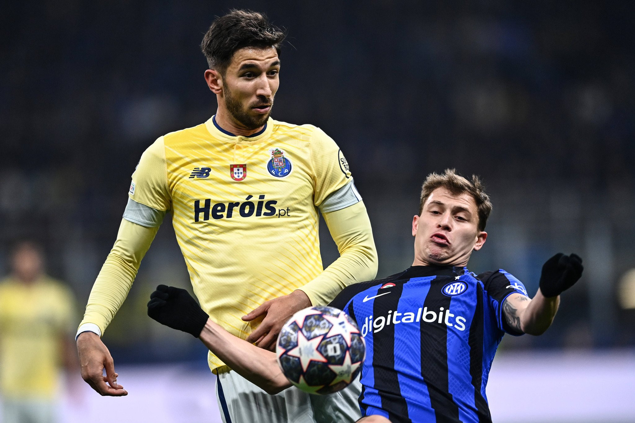 Την Τρίτη η ανακοίνωση της ΑΕΚ για Γκρούγιτς