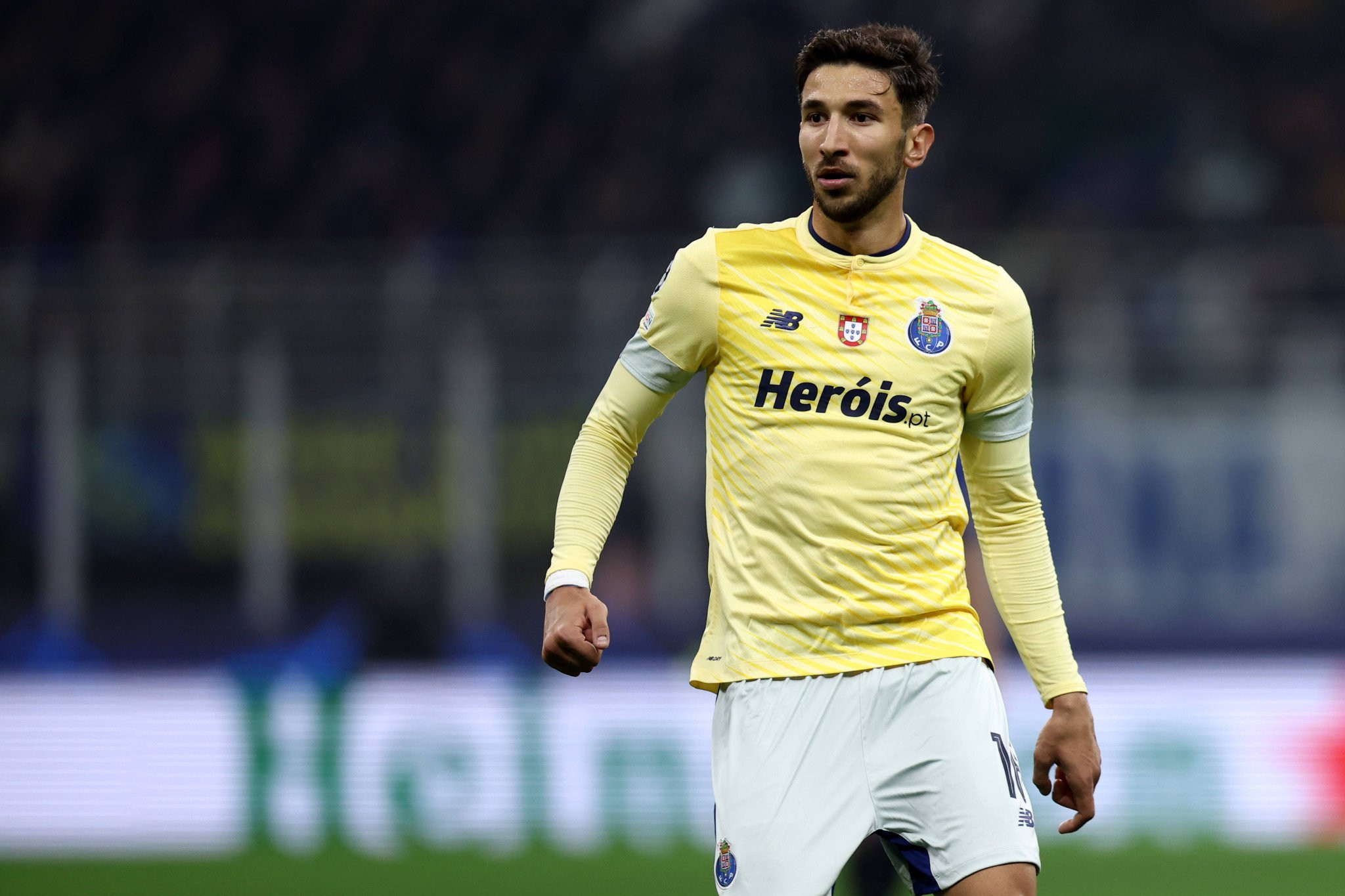 «BACK2ΜΠΑΚ»: Ο Τάσος Καπετανάκος για τις επόμενες μεταγραφές της ΑΕΚ, τον φορ και όλα τα δεδομένα για Γκρούγιτς (video)