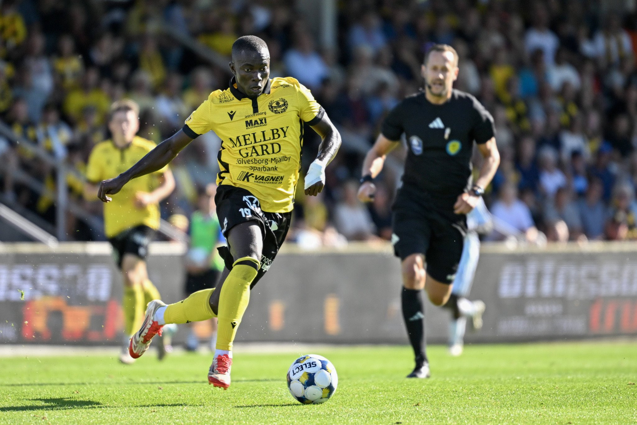 «BACK2ΜΠΑΚ»: Ο Διονύσης Βερβελές για την υπόθεση Μανέ και την κλήρωση του Champions League