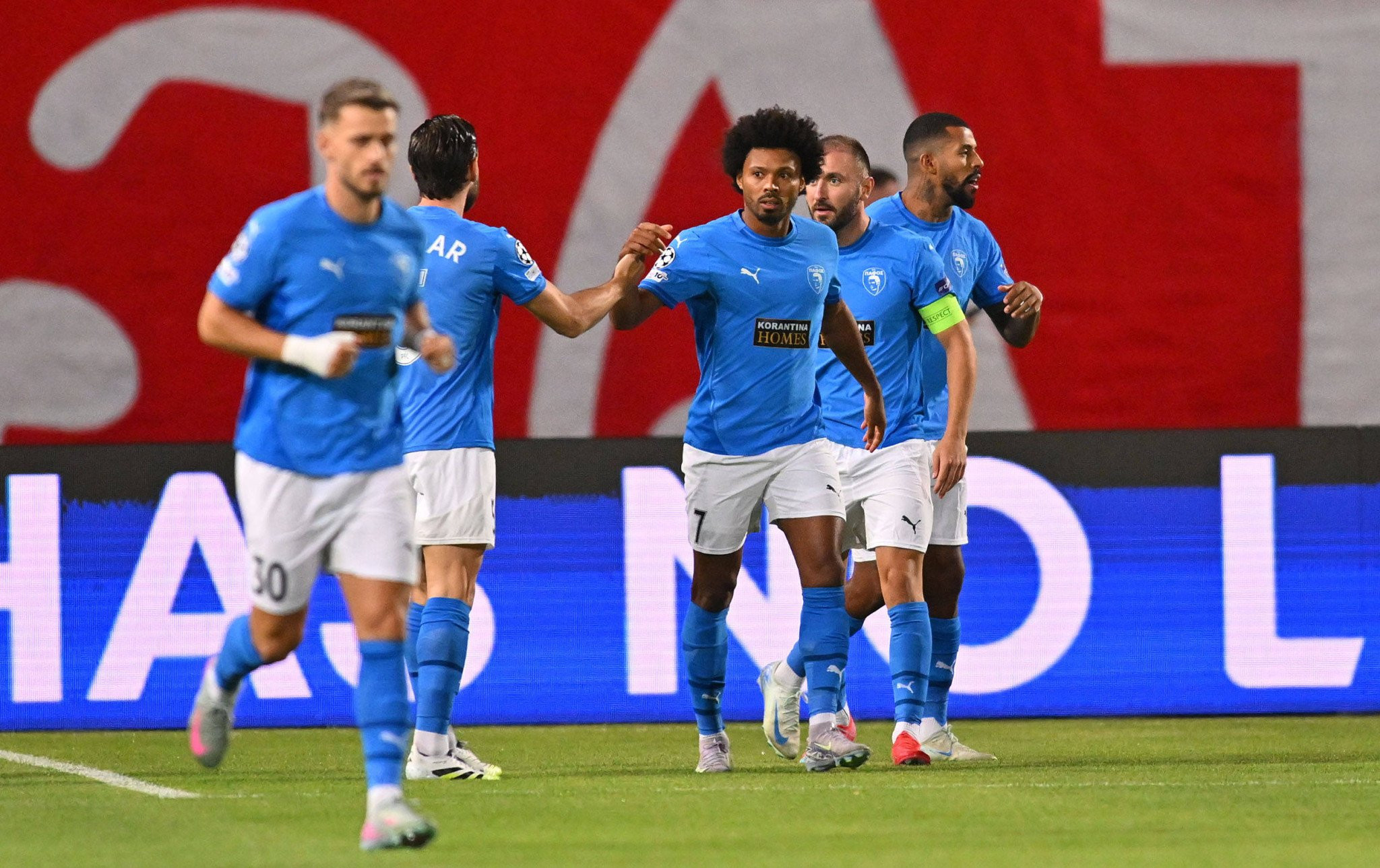 Επικίνδυνη αποστολή για την Πάφο με διαιτητή... λάτρη των πέναλτι!