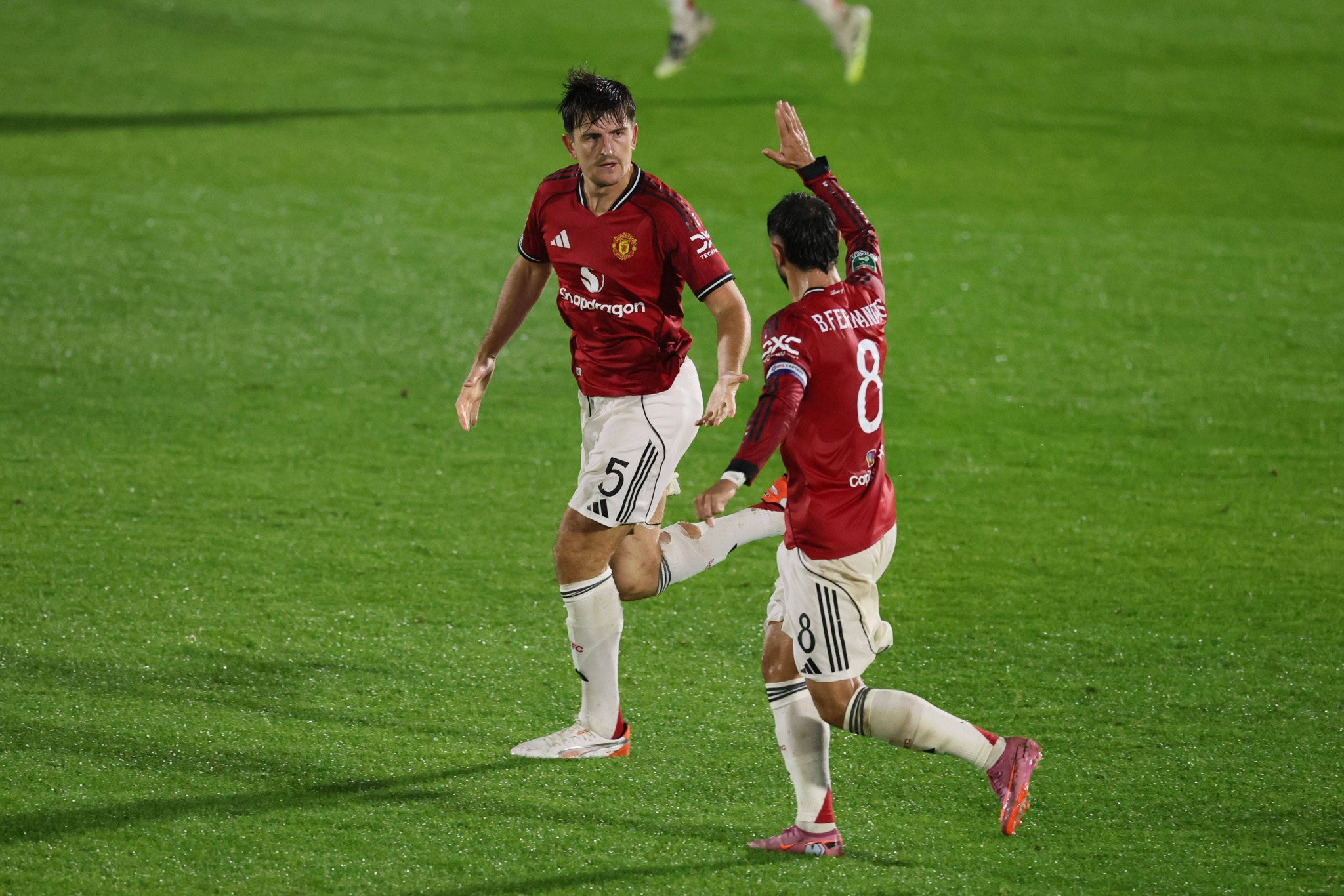 Η ολική «εκκαθάριση» που ετοιμάζει η Γιουνάιτεντ και οι τεράστιες οικονομικές απώλειες