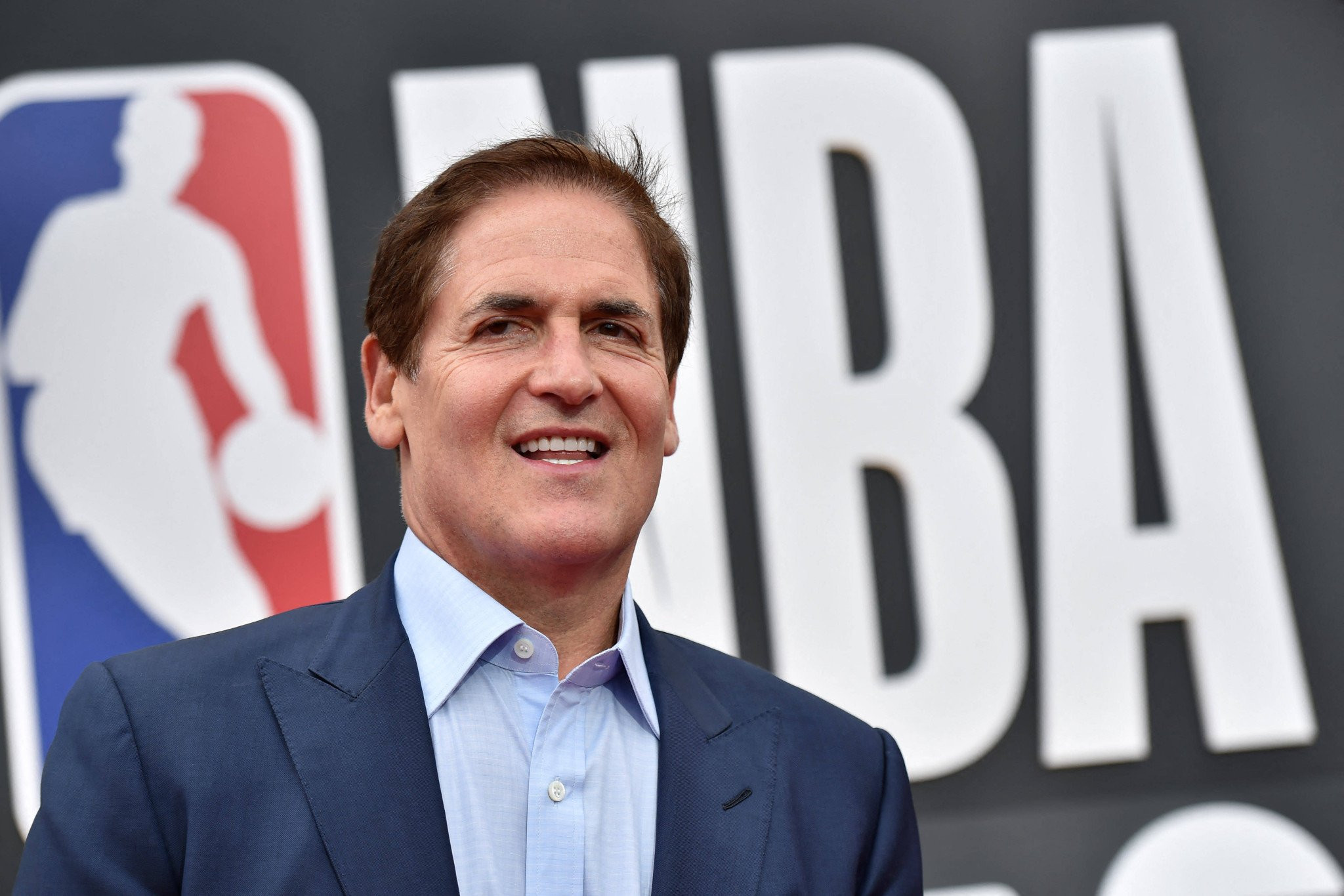 Το Λας Βέγκας θα πρέπει να περιμένει: Ο Μαρκ Κιούμπαν εξηγεί γιατί η επέκταση του NBA θα αργήσει