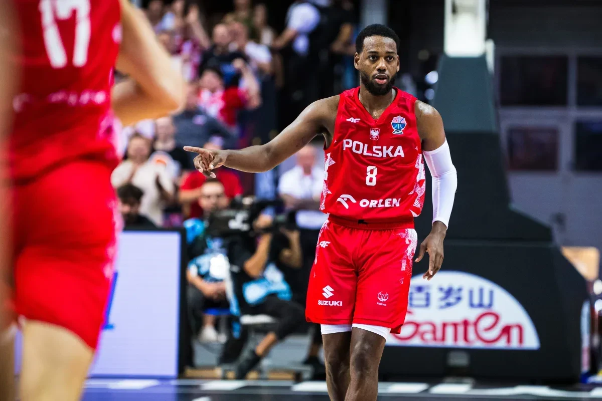 Ανατροπή δεδομένων στην υπόθεση του Λόιντ - Κοντά στην Αναντολού Εφές