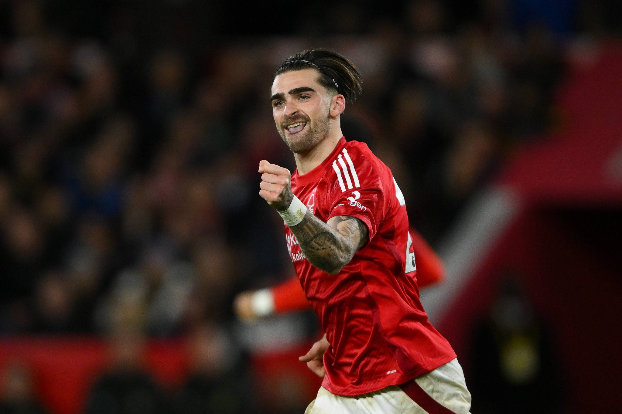 «Ο Μαρινάκης ακύρωσε τη μεταγραφή του Ζότα Σίλβα στην Σπόρτινγκ λόγω Ιωαννίδη»