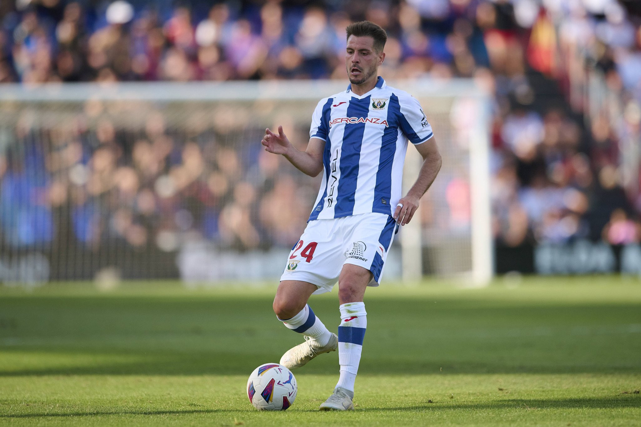 Δεν προχωράει του Τσίκο, ο Αστέρας AKTOR στρέφεται σε έτοιμη λύση