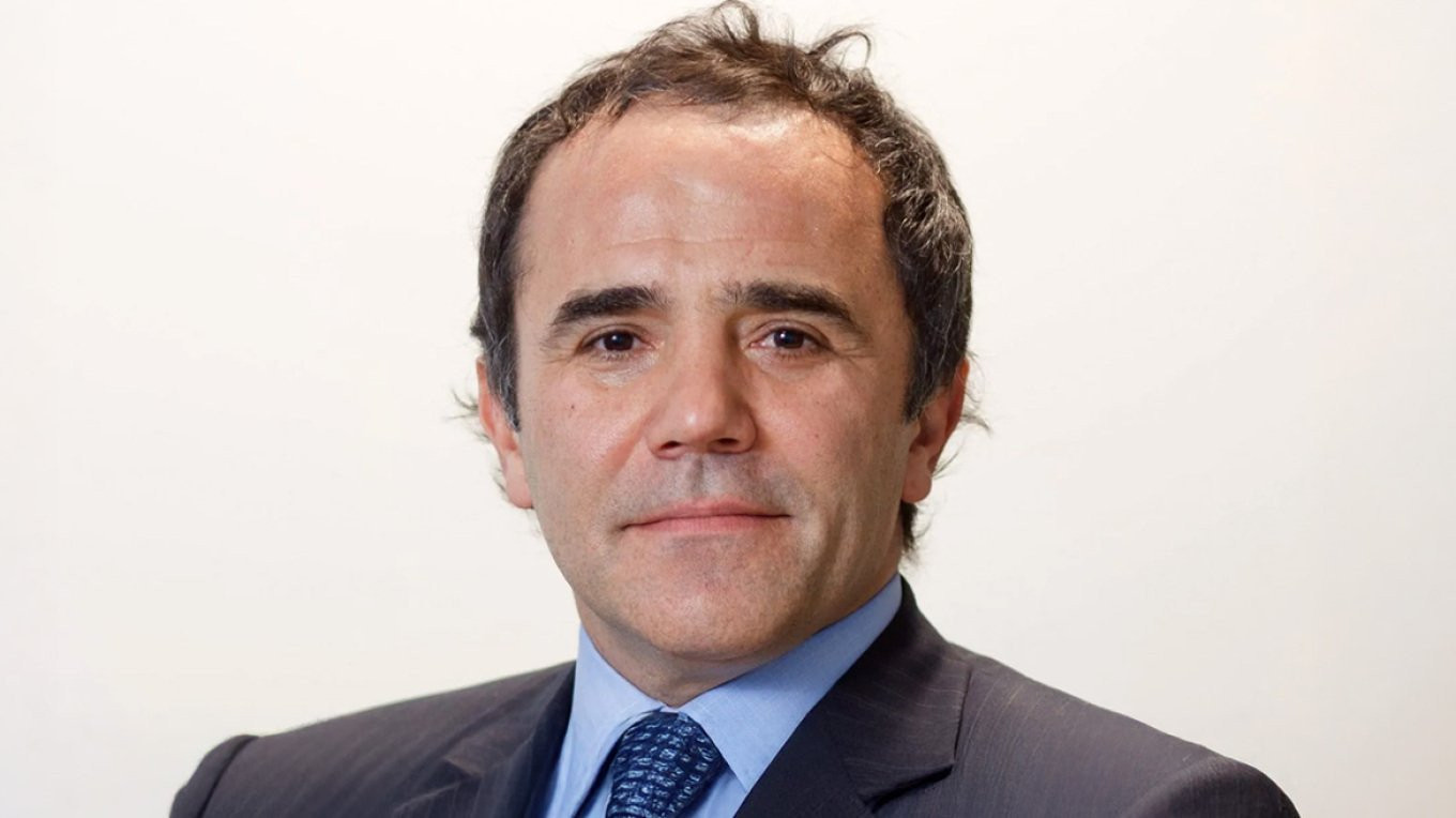 «BACK2ΜΠΑΚ»: Ο Θοδωρής Χαστάς αναλύει τι συμβαίνει στον ΠΑΟΚ μετά την πρόταση Μυστακίδη για το μπάσκετ (video)