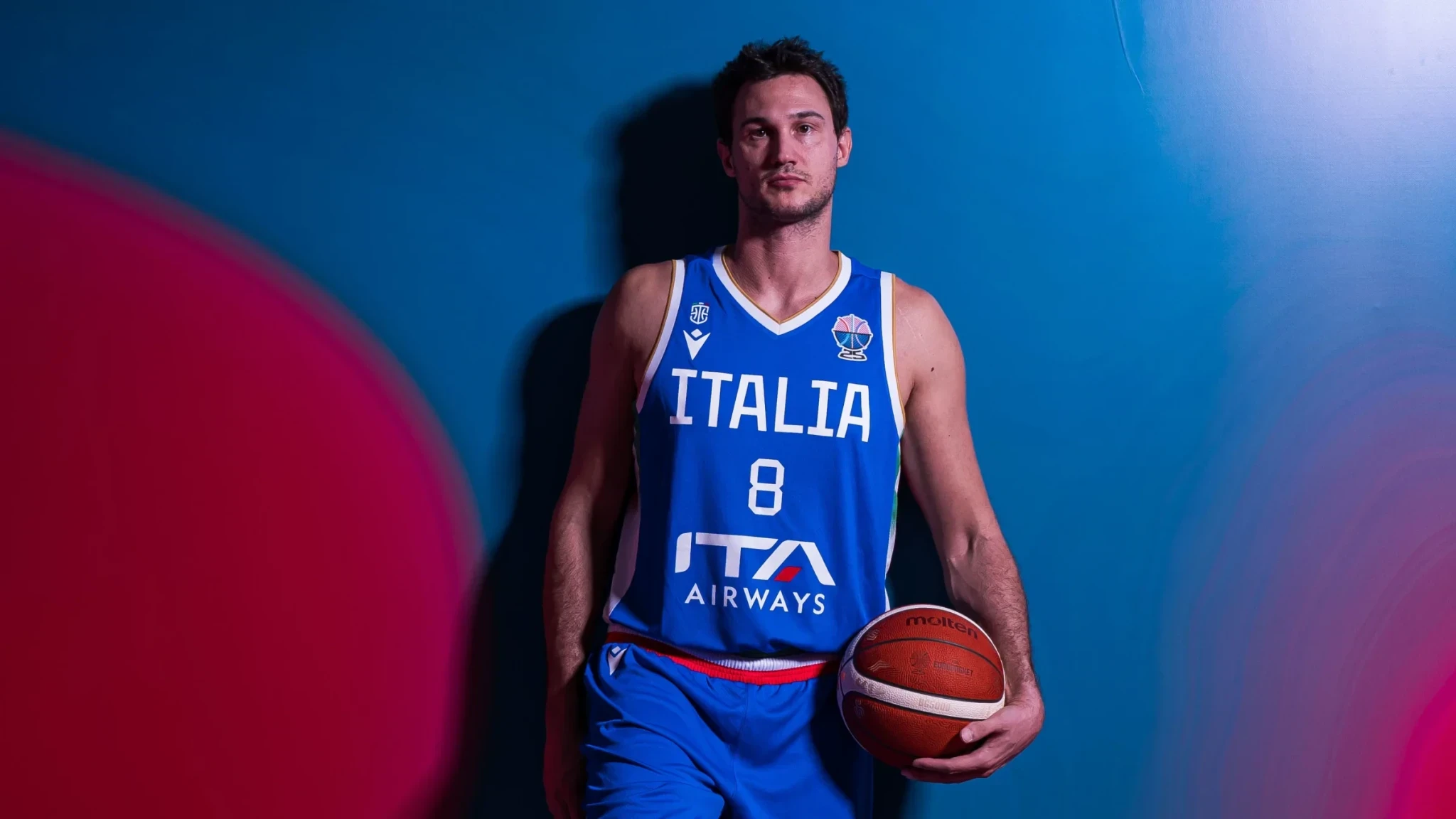 Αυτή είναι η μόνη προοπτική που «δελεάζει» τον Γκαλινάρι και τον κάνει να σκέφτεται την Ευρώπη