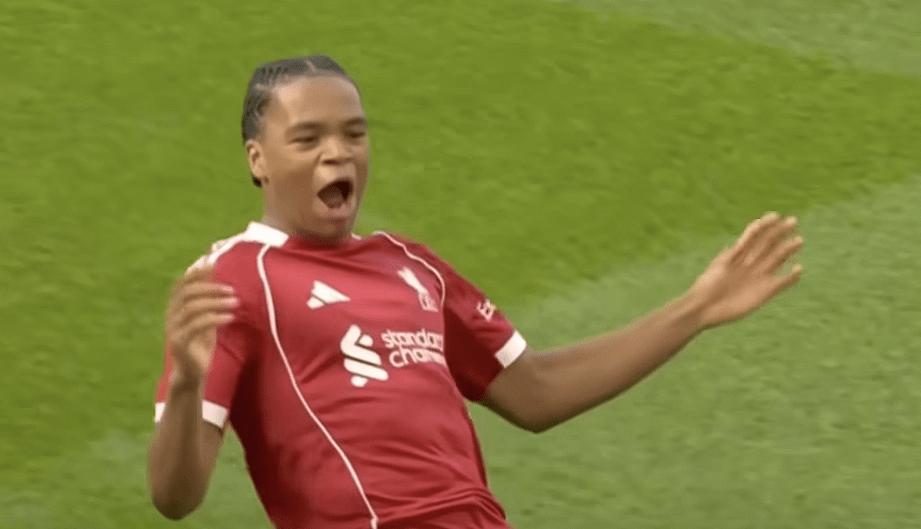 Μια χαρά... χαρτζιλίκι - Πόσα λεφτά παίρνει ο 16χρονος που «σόκαρε» τη Νιούκαστλ