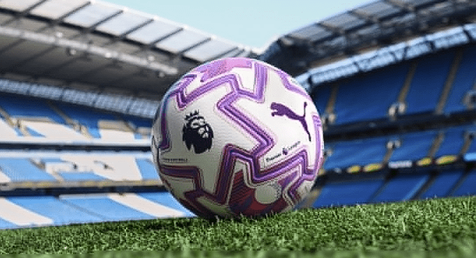 Ποτέ ήταν η τελευταία φορά που είχαμε αγώνα στην Αγγλία τα Χριστούγεννα