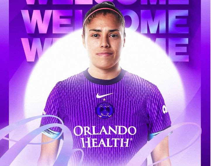 Ρεκόρ μεταγραφής στο ποδόσφαιρο γυναικών - Πόσα χρήματα δόθηκαν για την σταρ Οβάγε