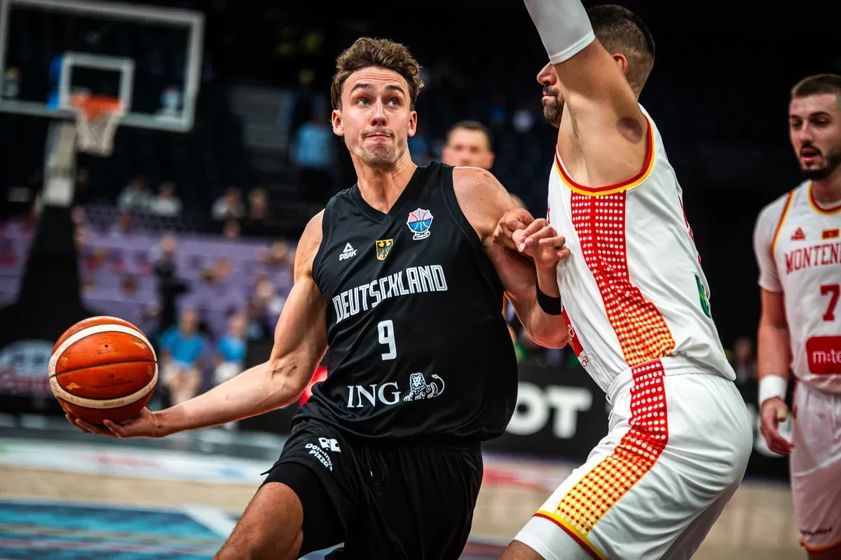 Φραντς Βάγκνερ: «Θα ήθελα πολύ να είμαι ηγέτης όπως είναι ο Σρέντερ»