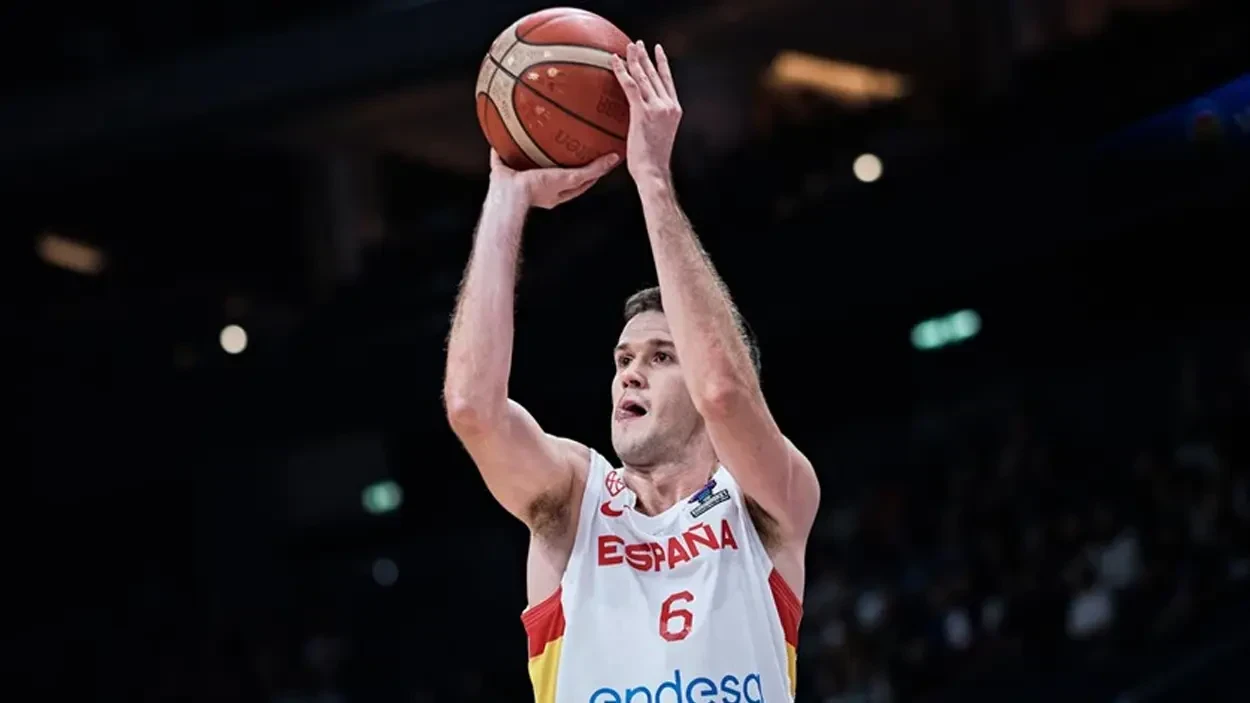 Τραυματίστηκε ο Λόπεθ-Αροστέγκι και χάνει το ματς με τον Παναθηναϊκό