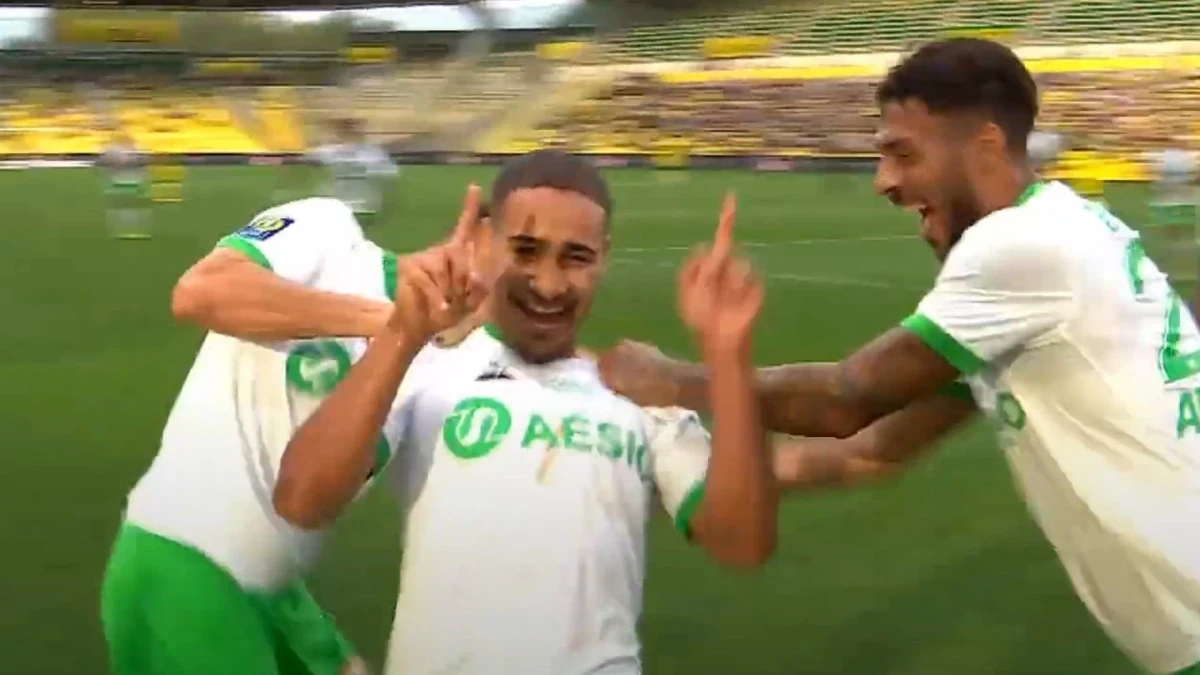 «Η ΑΕΚ ενδιαφέρεται για τον Ιβάν Μασόν»