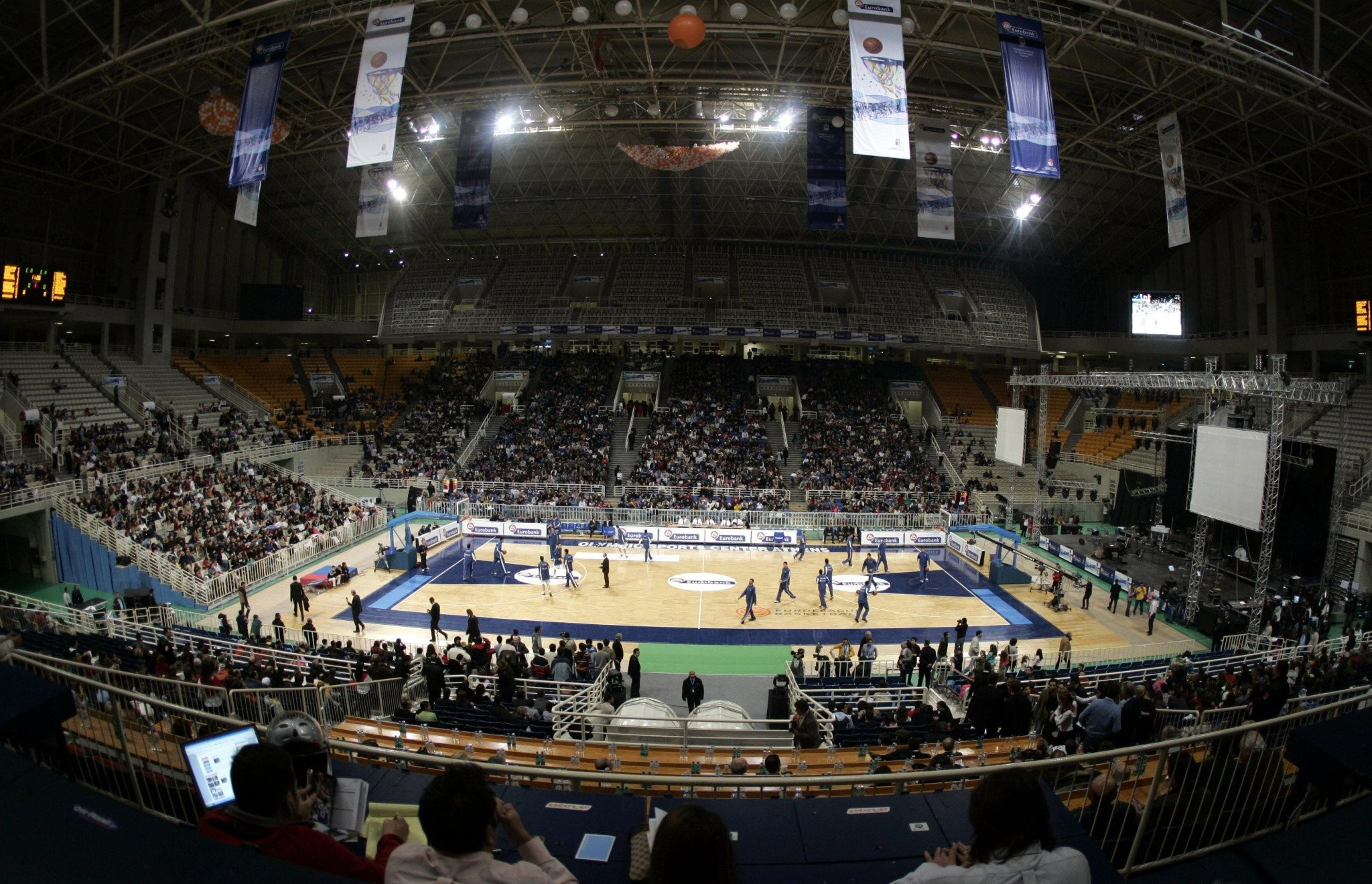 Απεβίωσε ο παλαίμαχος παίκτης του Παναθηναϊκού Αλέξης Τσαντίλης