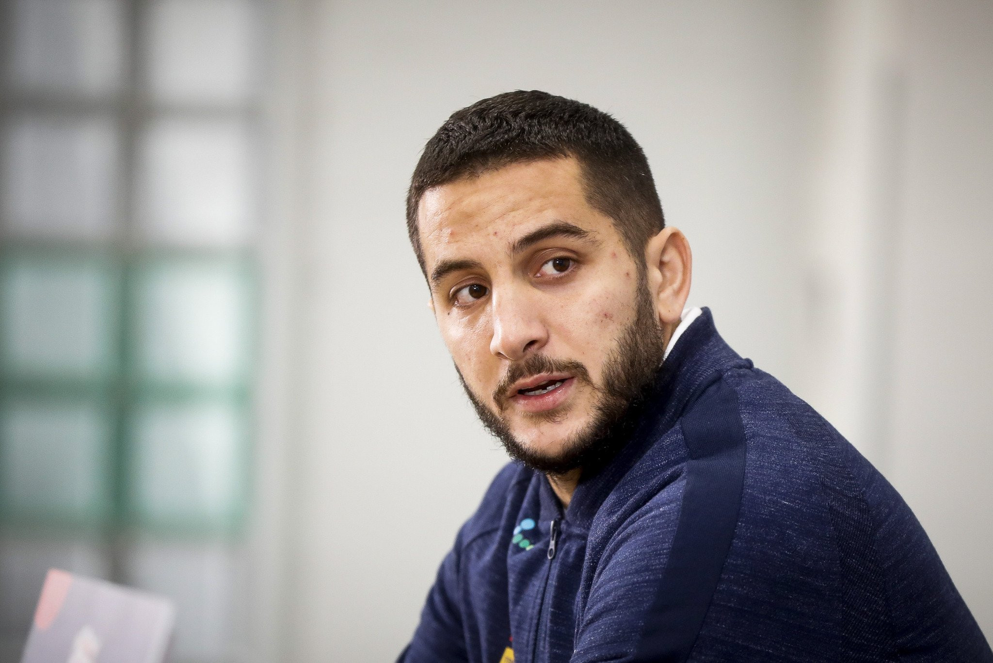 Ο Κώστας Μανωλάς συνεχίζει το ποδόσφαιρο - Σε ποιά ομάδα