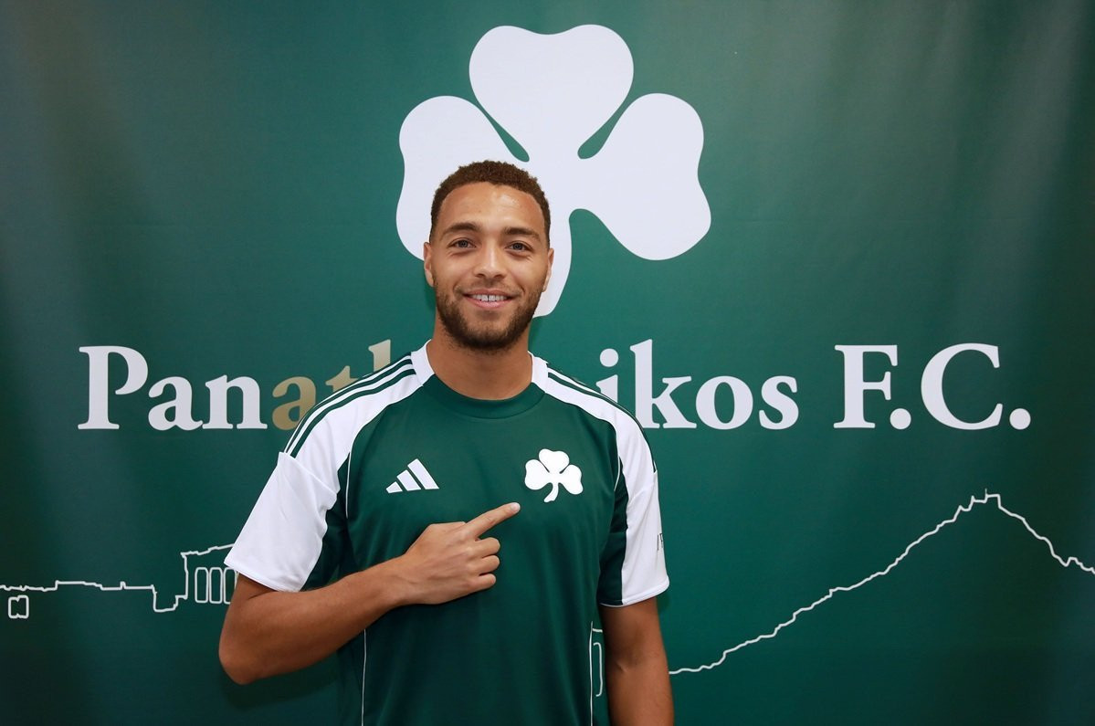 Έτοιμοι για το ντεμπούτο τους Ντέσερς, Ταμπόρδα και Πάντοβιτς – Οι πιθανότητες να ξεκινήσουν και να σκοράρουν!