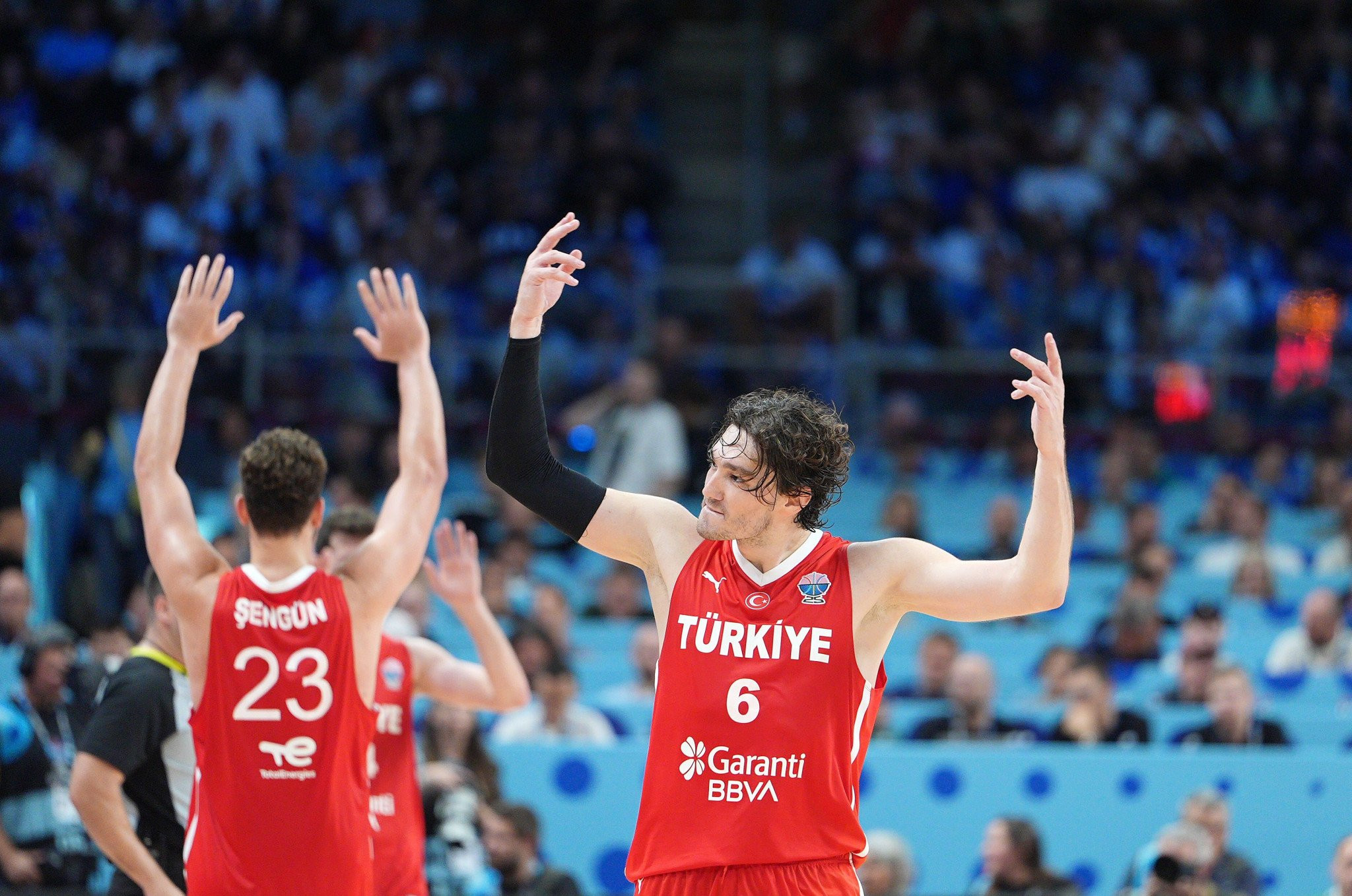 Η μεγαλύτερη νίκη ever της Τουρκίας επί της Ελλάδας