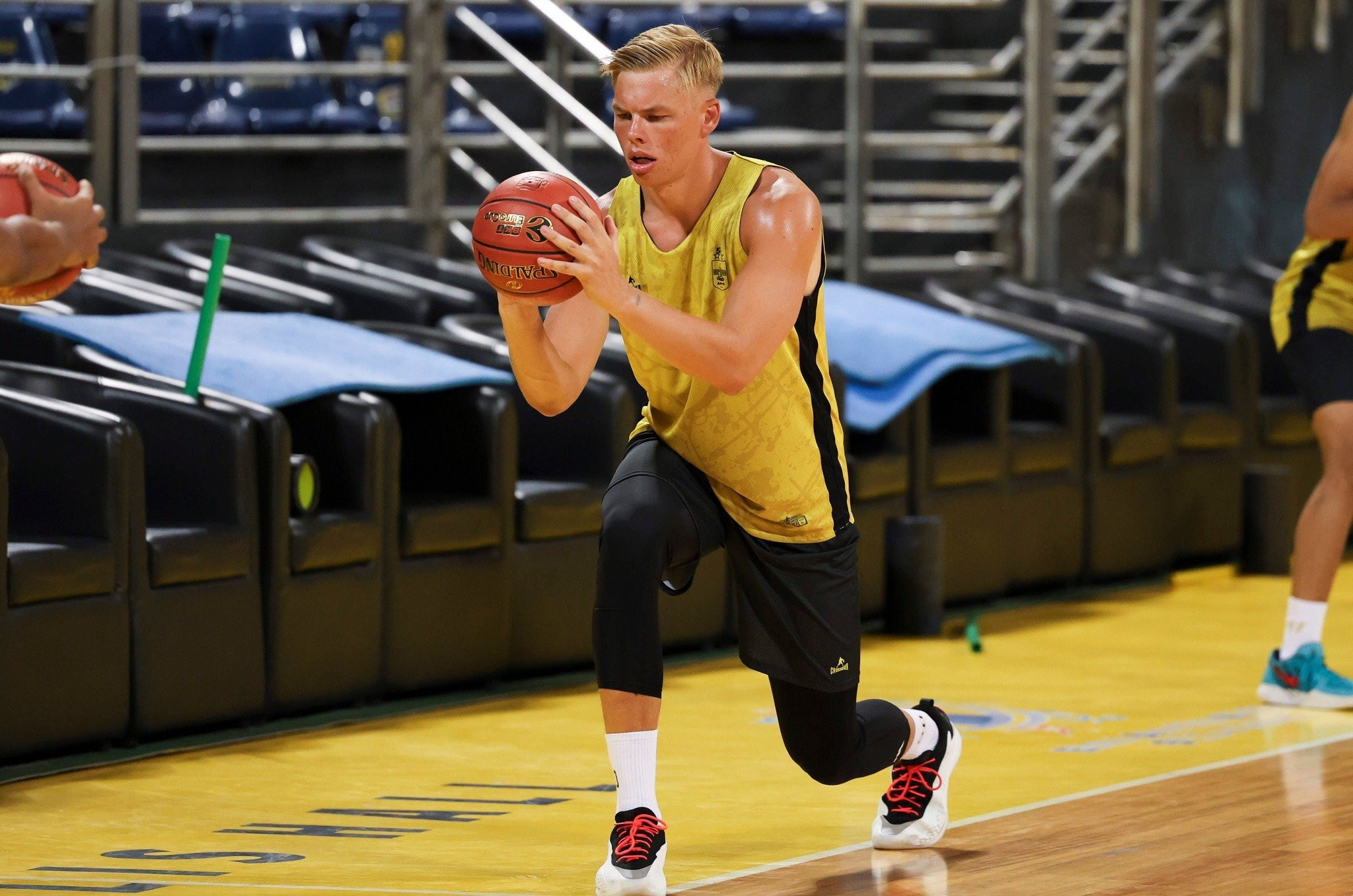 Πετυχημένη η επέμβαση του Τανούλη