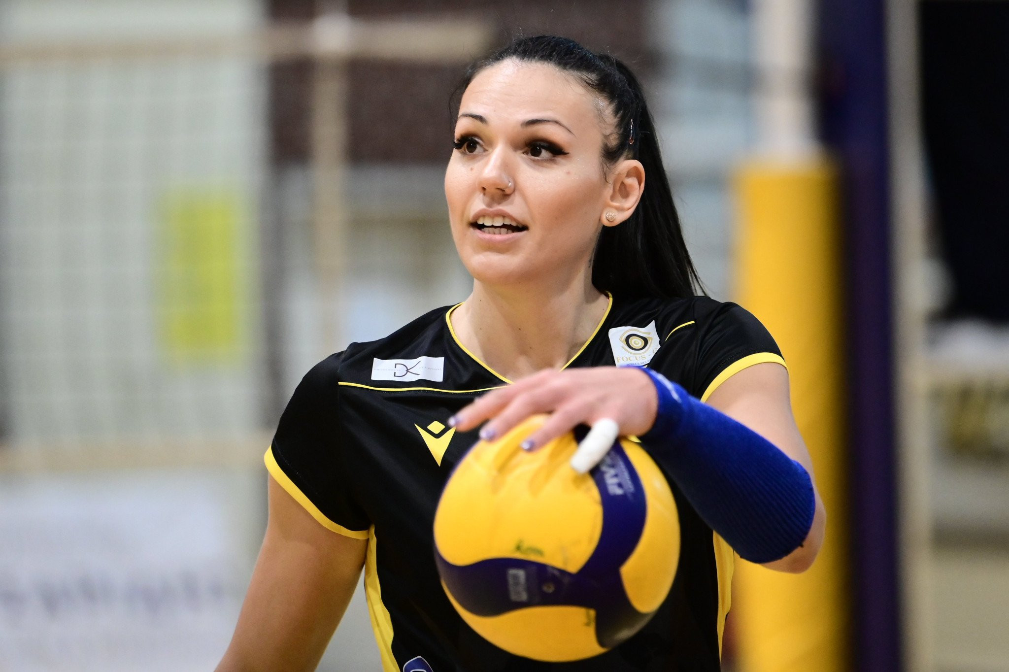 ΠΑΣΑΠΠ για Χαντάβα: «Βρίσκεται σε ασφαλές μέρος και πρόκειται να μεταφερθεί άμεσα εκτός χώρας»