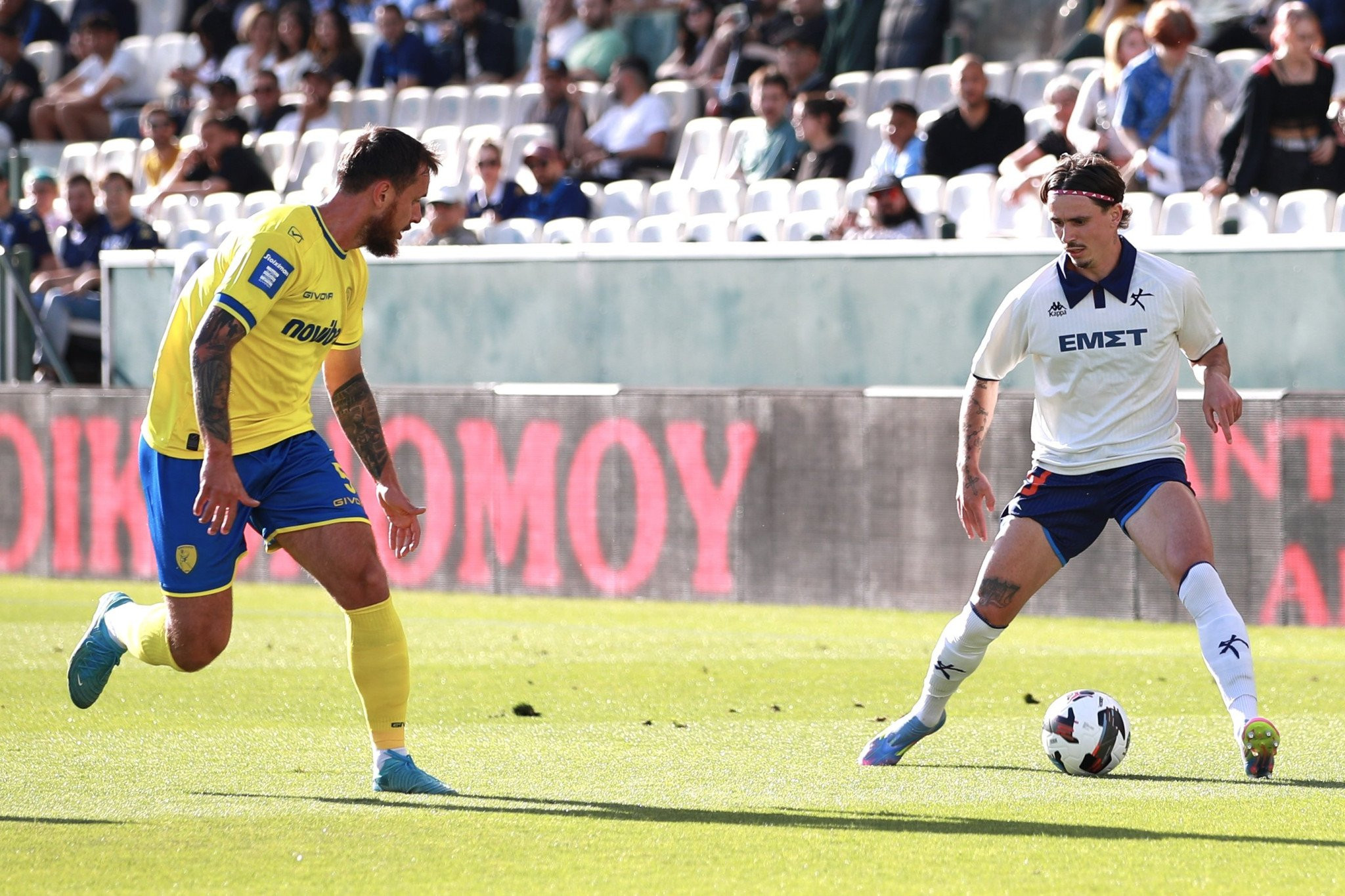 Πολωνός δημοσιογράφος επιβεβαιώνει το ρεπορτάζ του Athletiko για Αλφαρέλα