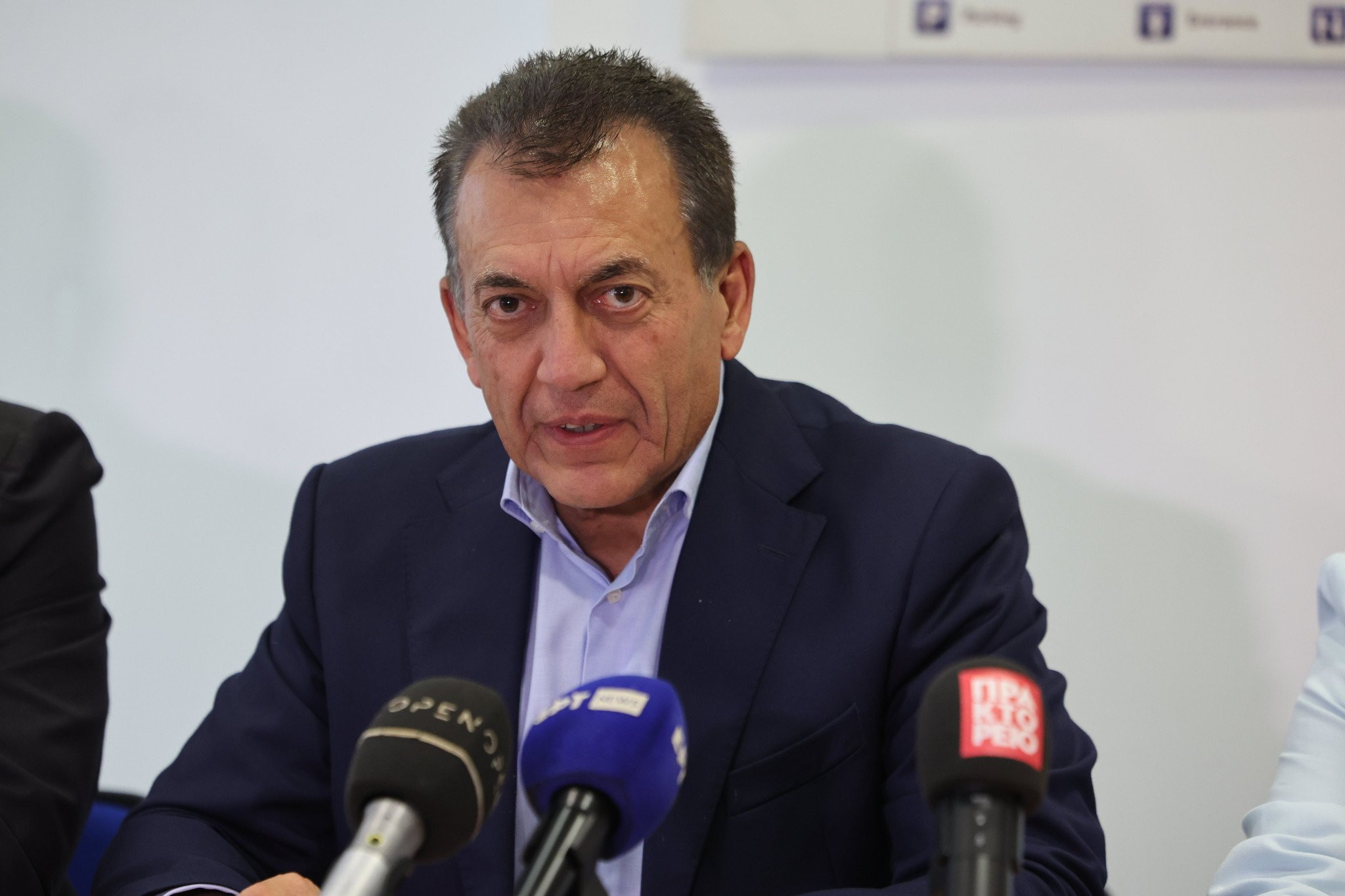 Βρούτσης: «Πιστέψαμε, διεκδικήσαμε και πετύχαμε τη διοργάνωση του Final Four της Euroleague στο ΟΑΚΑ»