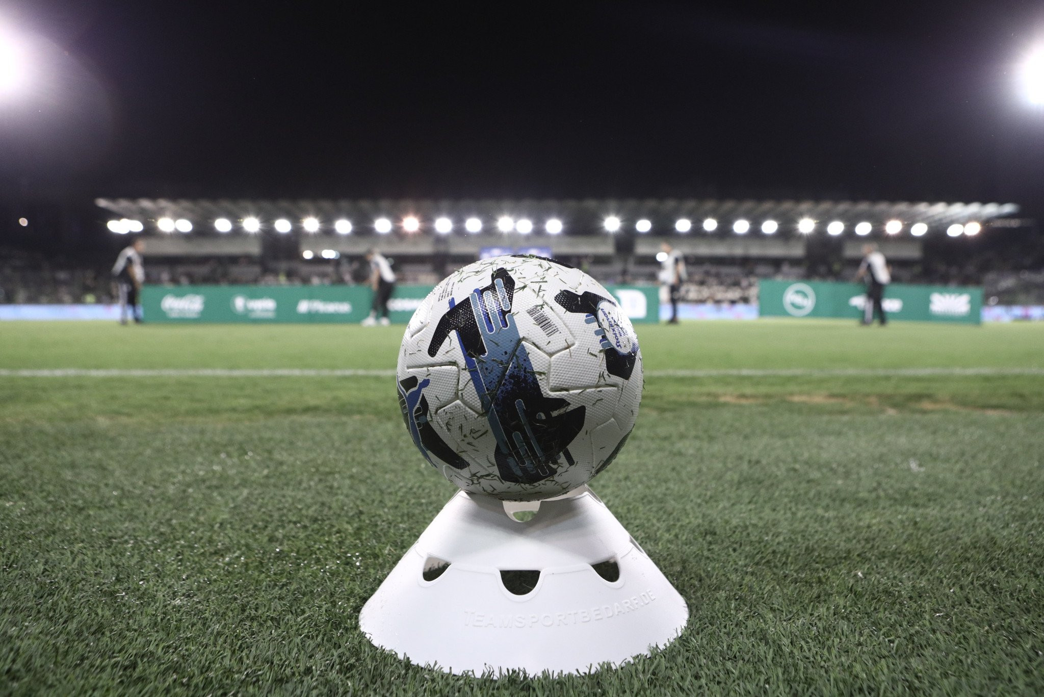 Μπες στην νέα Live Betting κοινότητα που κάνει την διαφορά!