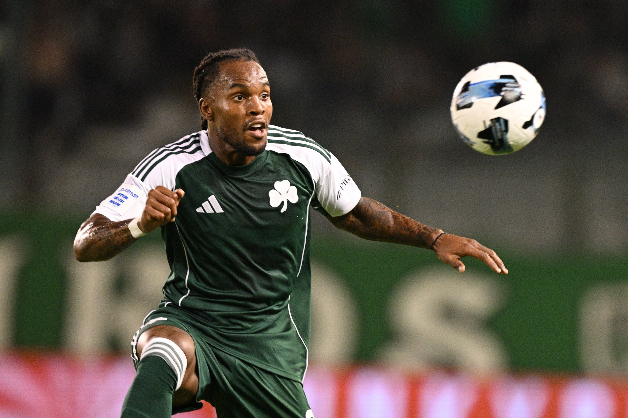 «BACK2ΜΠΑΚ»: Ο Κώστας Γουλής για το πότε θα είναι έτοιμοι Ρενάτο και Ταμπόρδα (video)