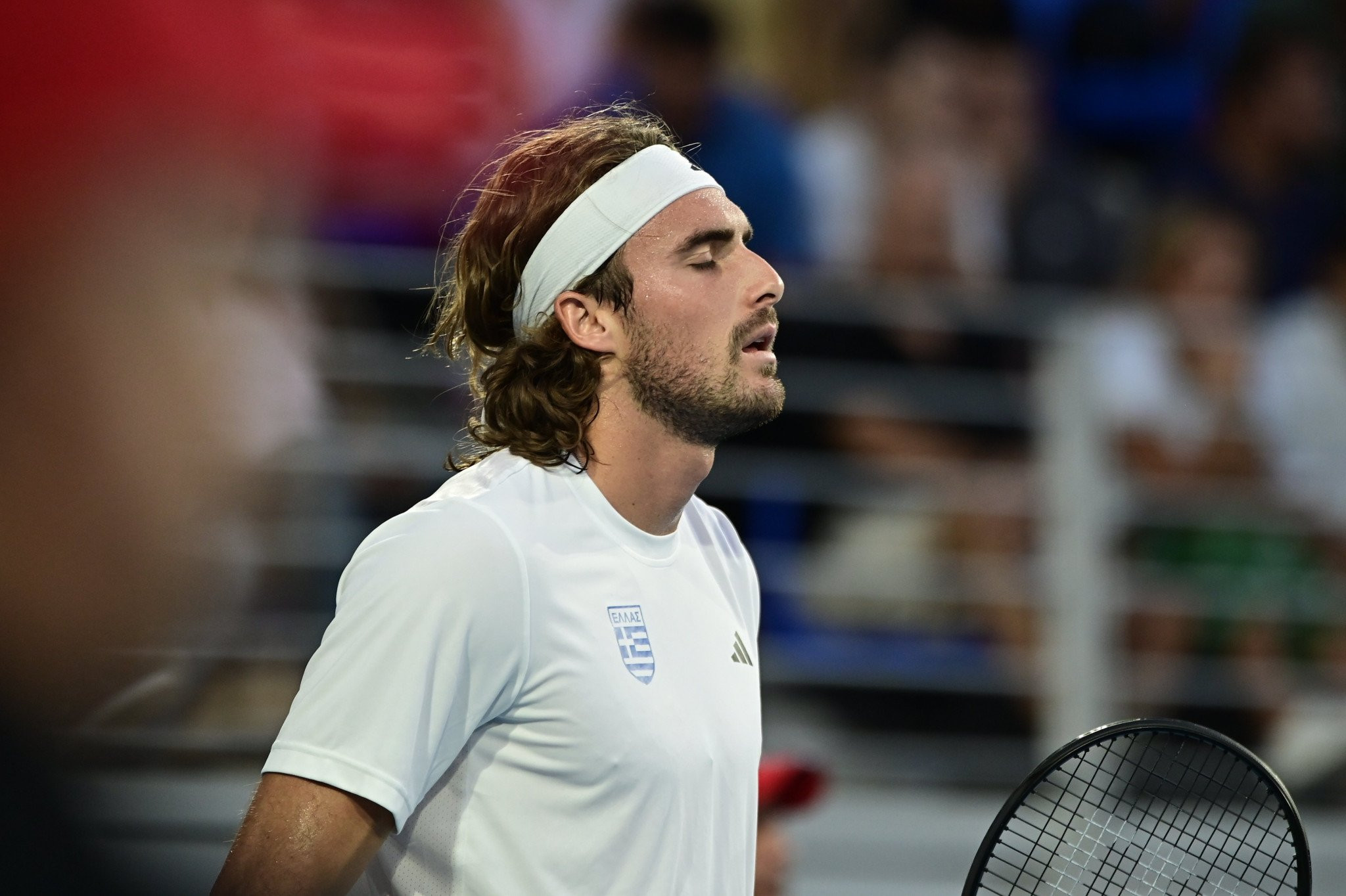 Χαμός με Τσιτσιπά - «Τίμησε» την επέτειο του «ΌΧΙ» με εικόνα του Μεταξά και ξεσήκωσε θύελλα αντιδράσεων