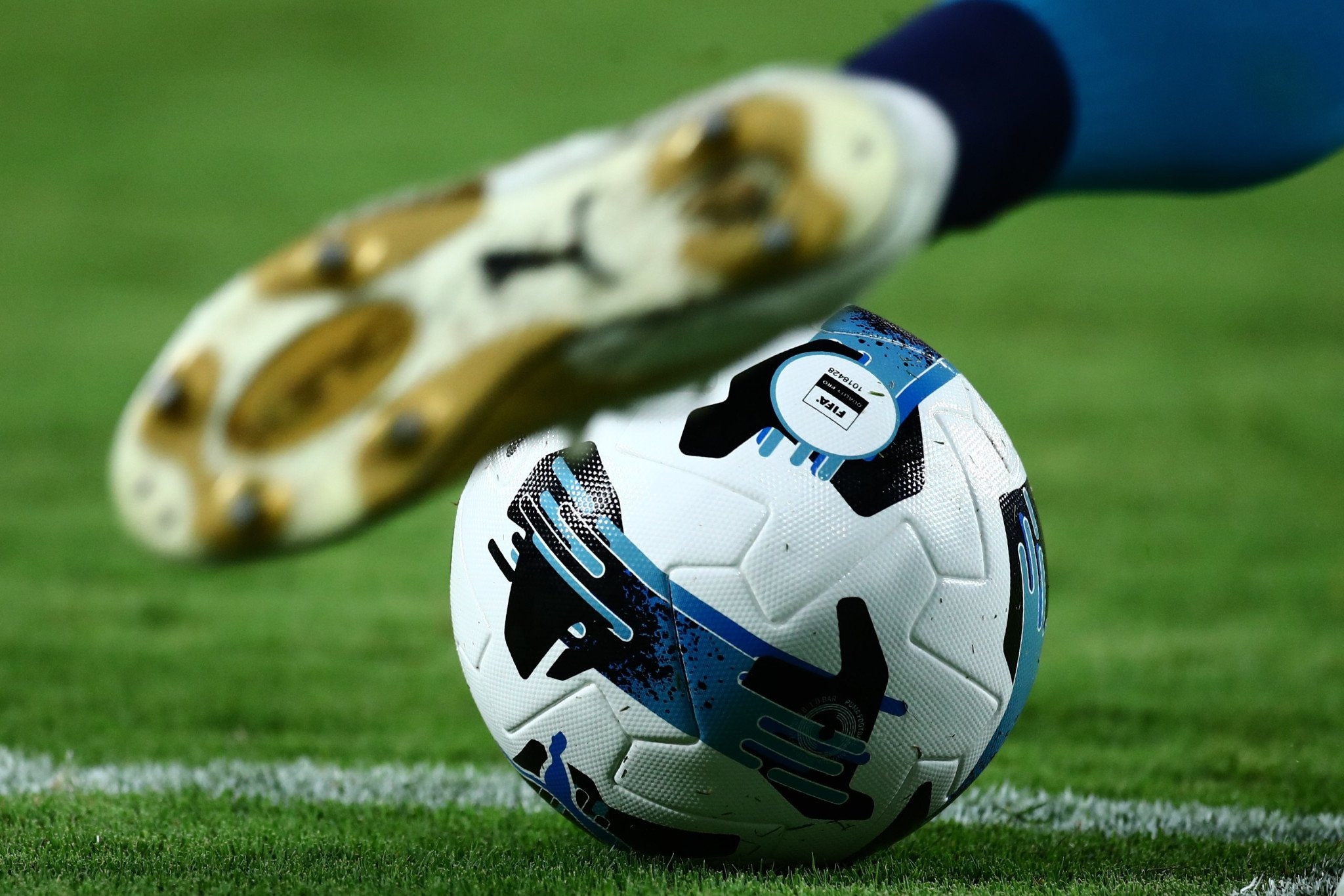 Αυτό είναι το πρόγραμμα από την 4η έως και την 15η αγωνιστική στη Stoiximan Super League