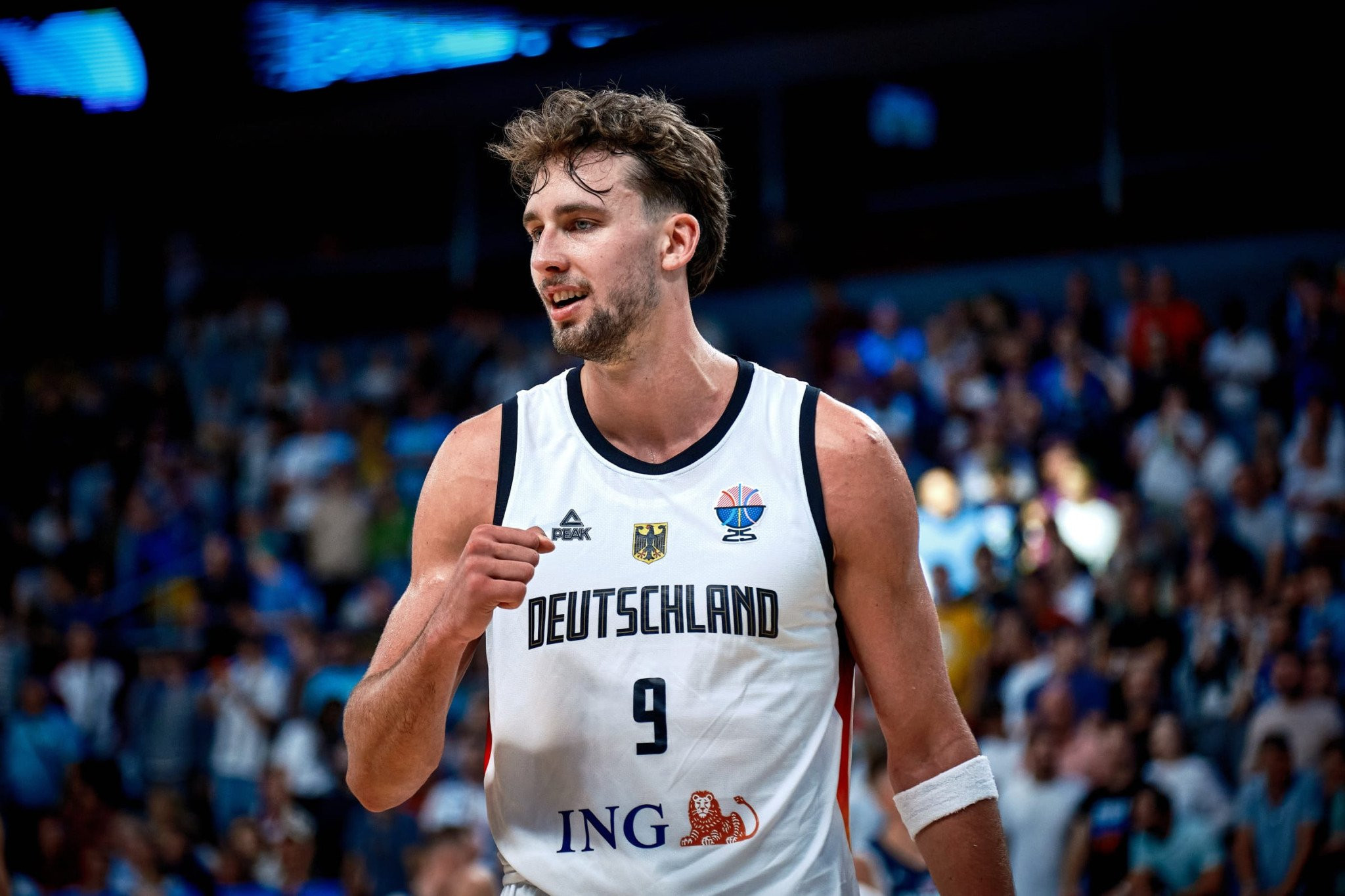 Βάγκνερ: «Μακάρι τα παιχνίδια να μην κρίνονται από τους διαιτητές»