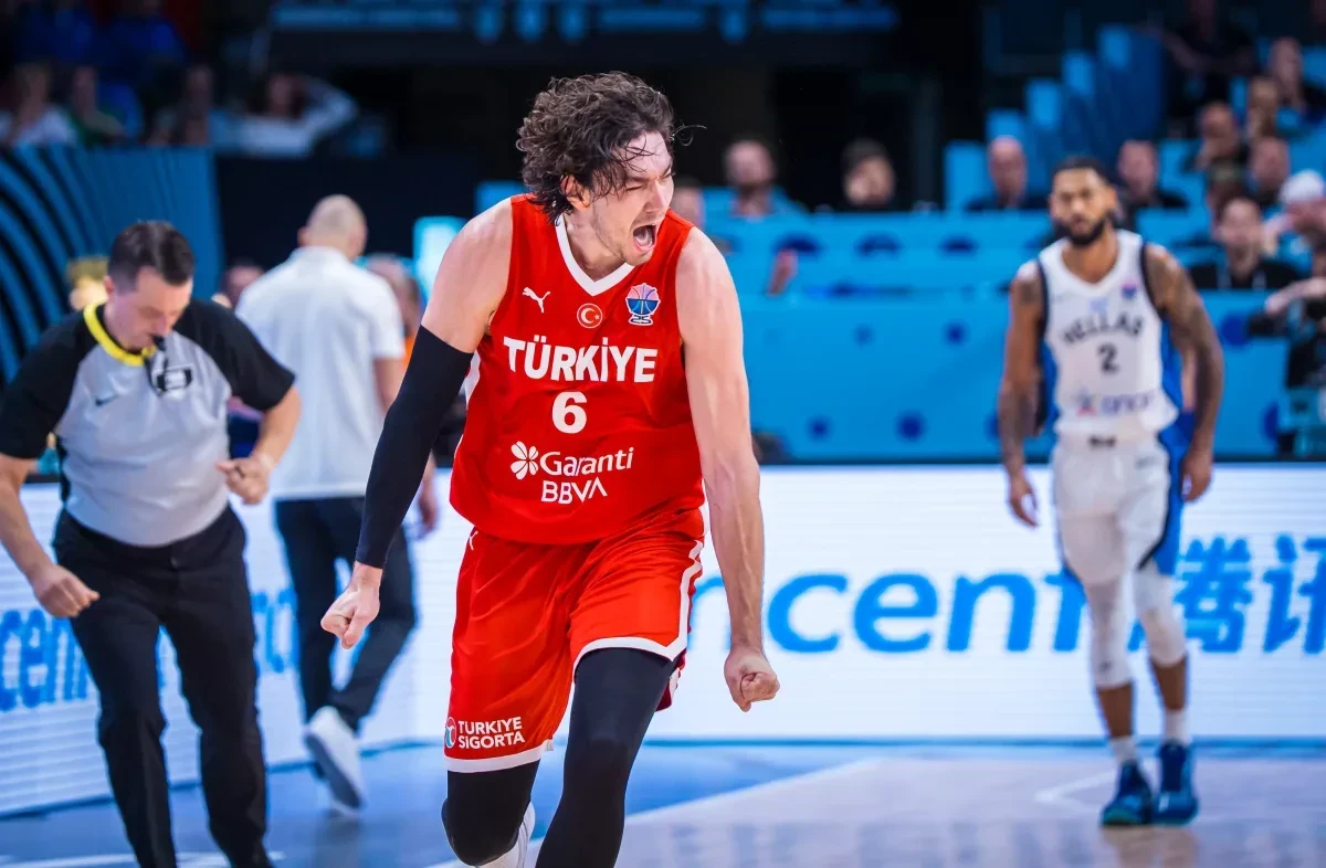 Η «μπλόφα» του Αταμάν με τον τραυματισμό του Οσμάν