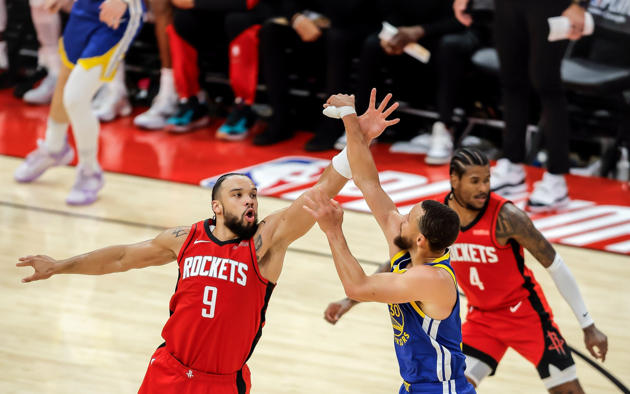 Τι αλλάζει στο NBA: Η καινοτομία που υιοθετεί η λίγκα