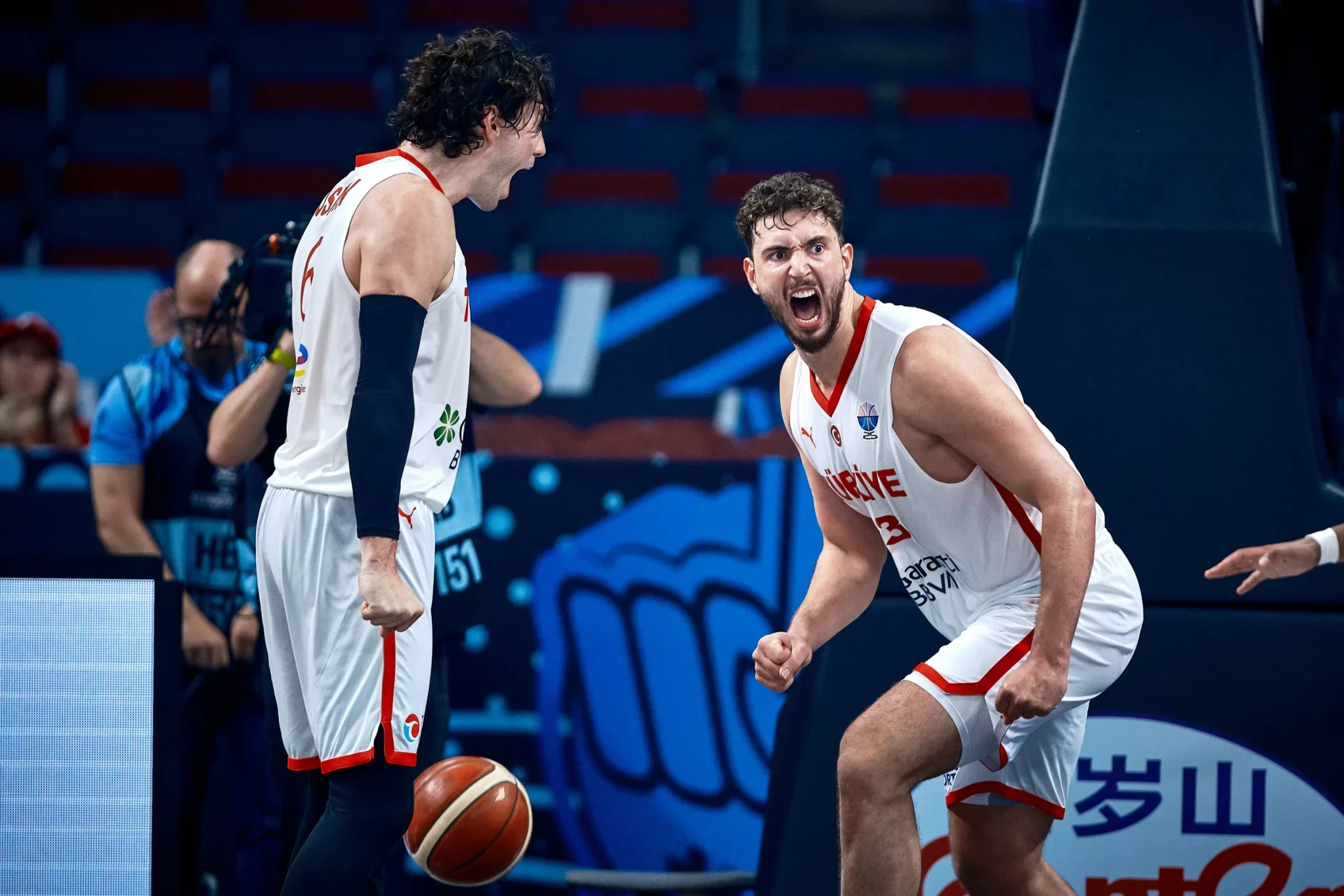 Η απόλυτη ανάλυση για έναν αντίπαλο σχεδόν αψεγάδιαστο