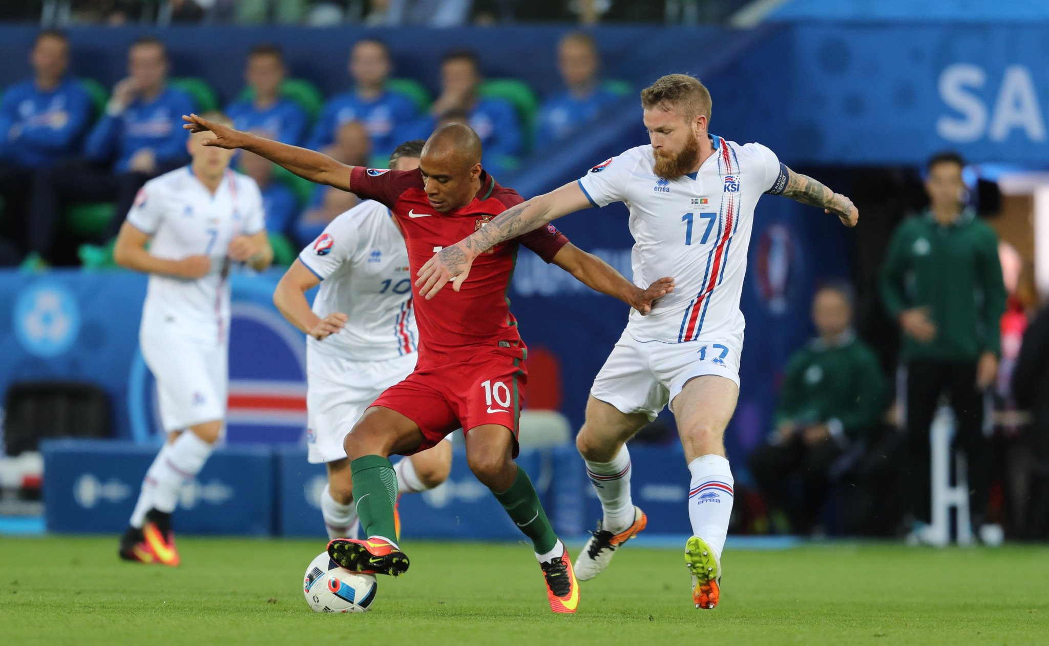 Καπετανάκος στο «BACK2ΜΠΑΚ»: «Πώς έκλεισε τον Ζοάο Μάριο η ΑΕΚ - Η συμβολή του Ριμπάλτα στον σχεδιασμό» (video)