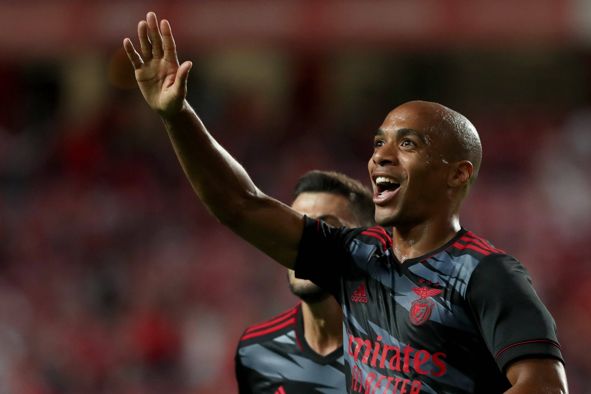 Ζοάο Μάριο, Τα 40 εκατ. ευρώ της Ίντερ, ο Μουρίνιο και η ΑΕΚ - Η καριέρα ενός πολυθεσίτη