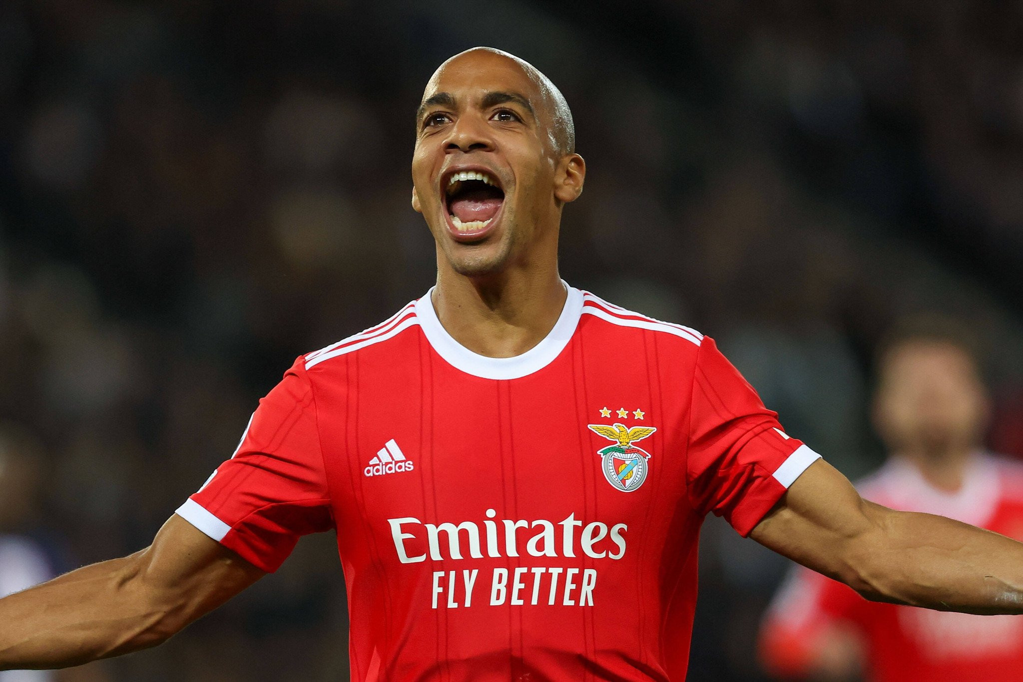 Ζοάο Μάριο, ο παίκτης που τα κάνει όλα στη μεσαία γραμμή και έρχεται να δώσει λύσεις στον Νίκολιτς