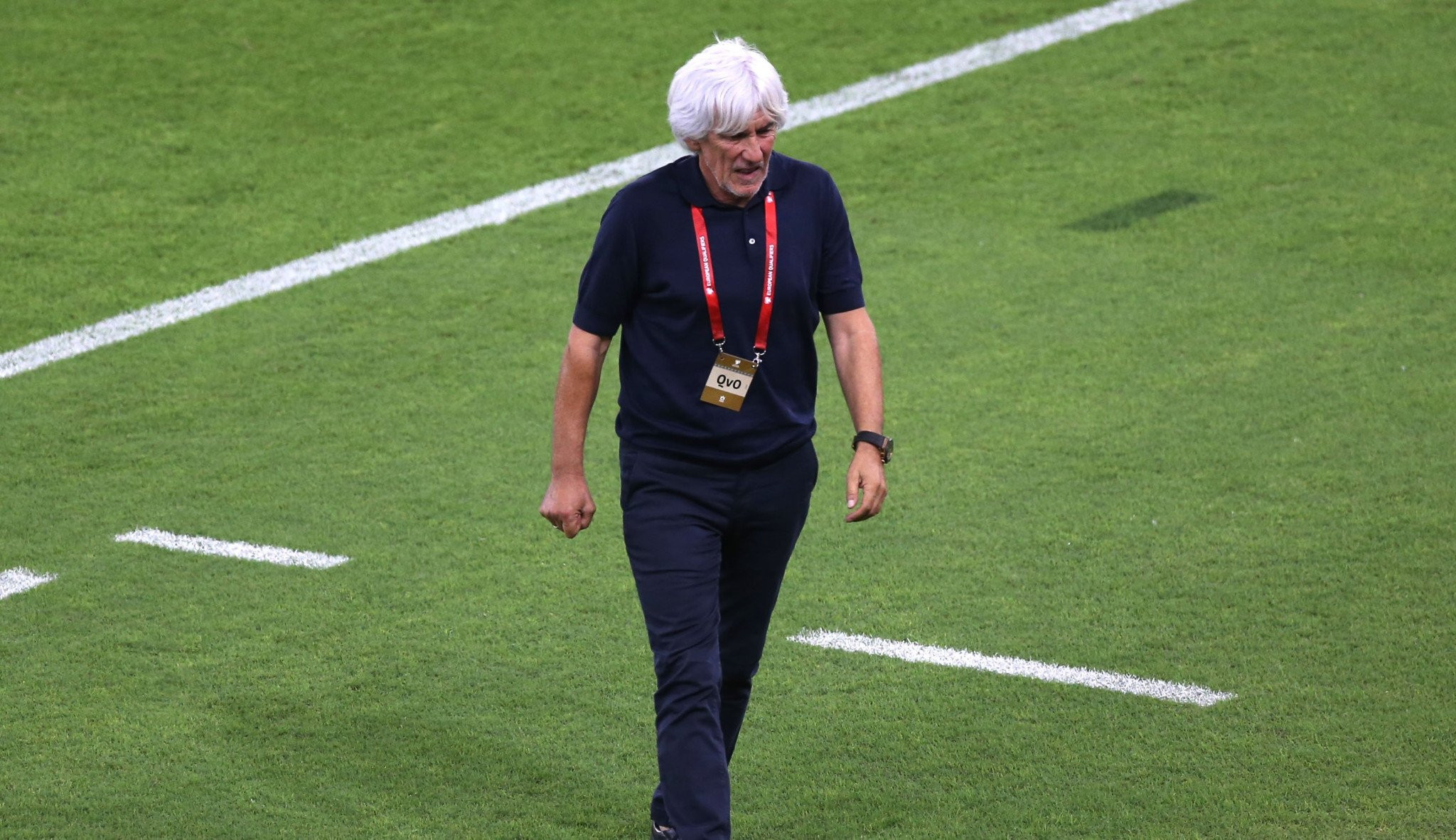 Μοιρώτσος στο «BACK2ΜΠΑΚ»: Τα σενάρια για Μότα στην Εθνική Ελλάδας και το πλάνο Γιοβάνοβιτς για τους «νέους» (video)