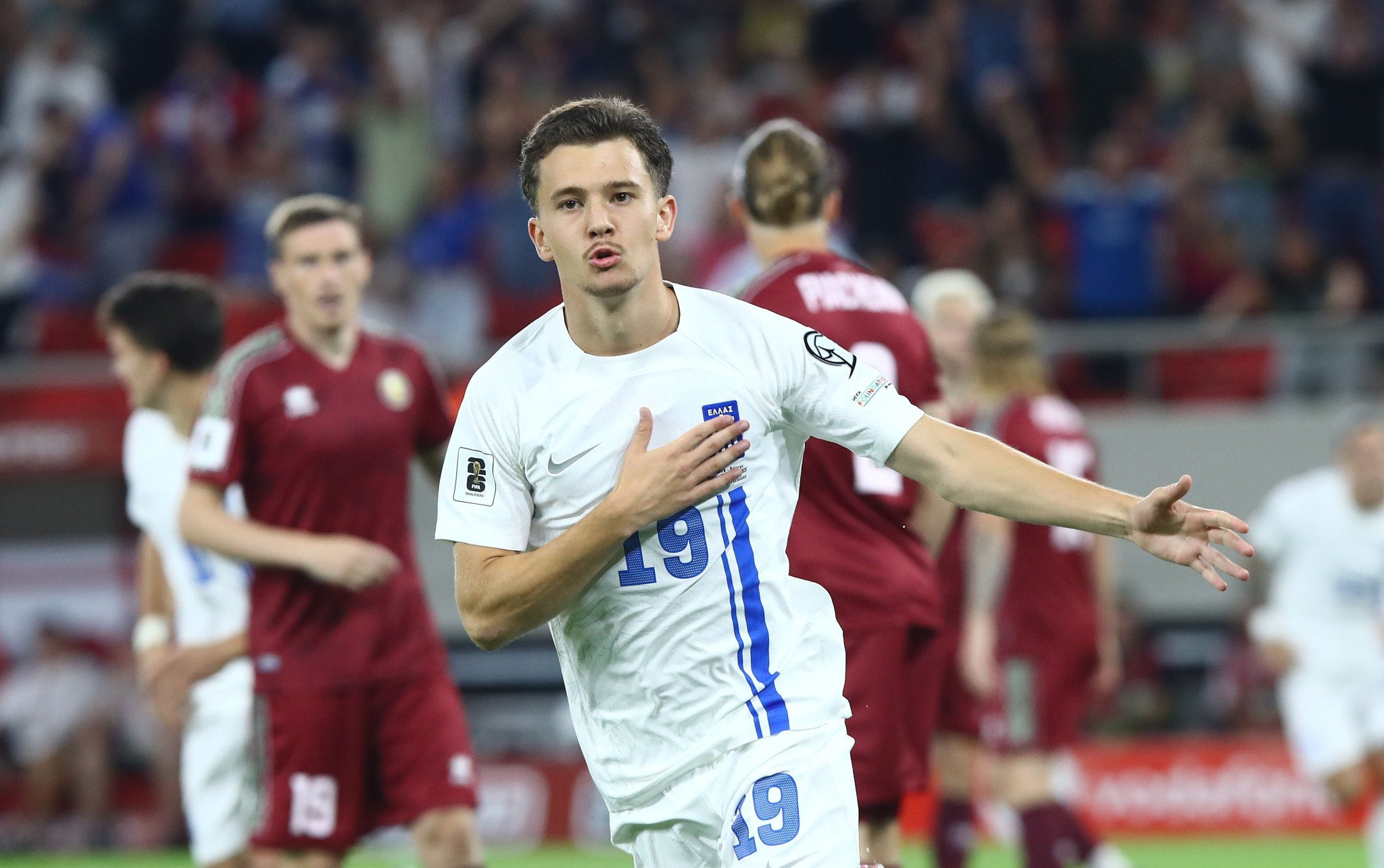 As: «Η Ρεάλ έμαθε πόσα πρέπει να δώσει για Καρέτσα»