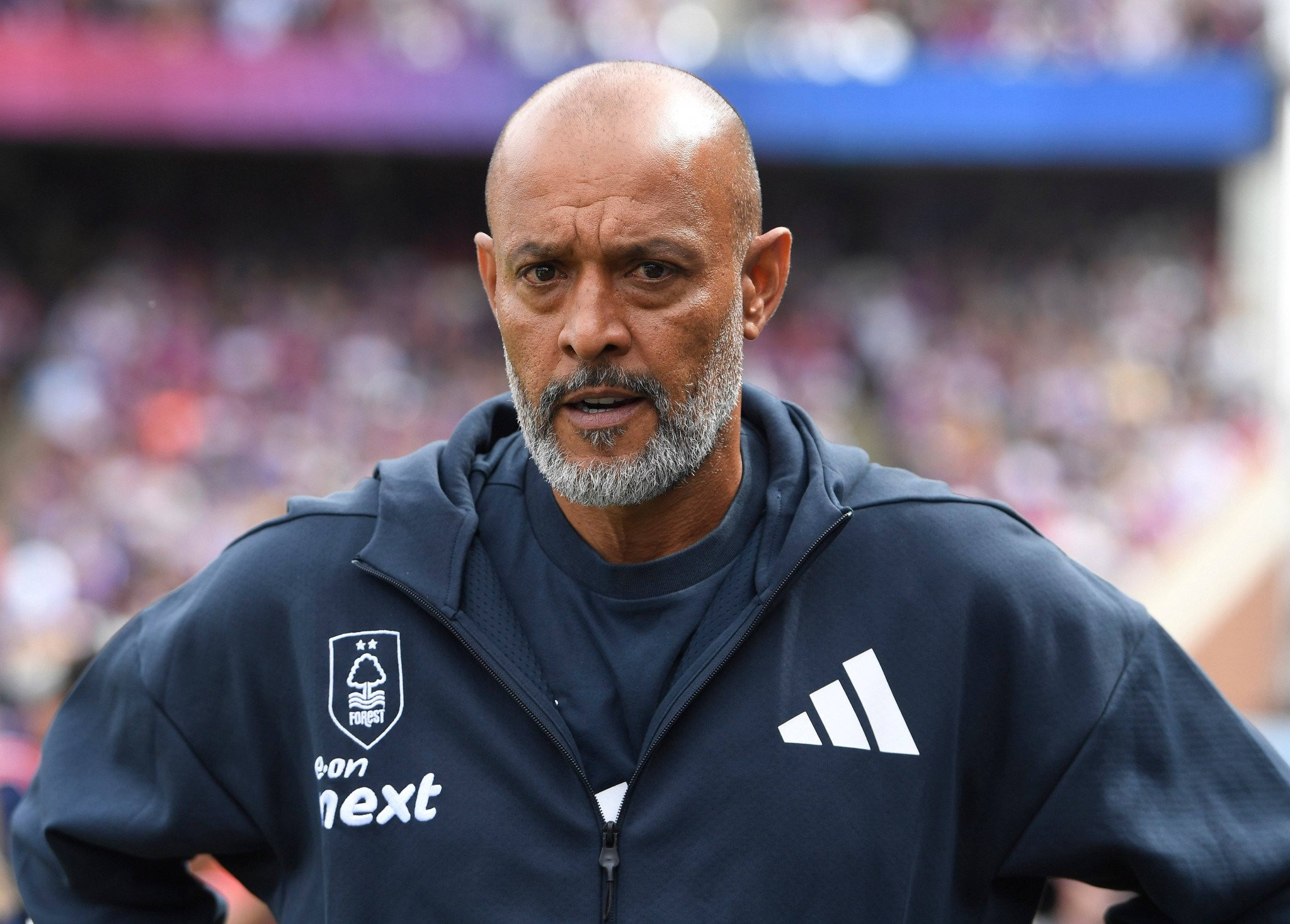 «Τιάγκο Μότα και Νούνο Εσπίριτο Σάντο για Παναθηναϊκό»