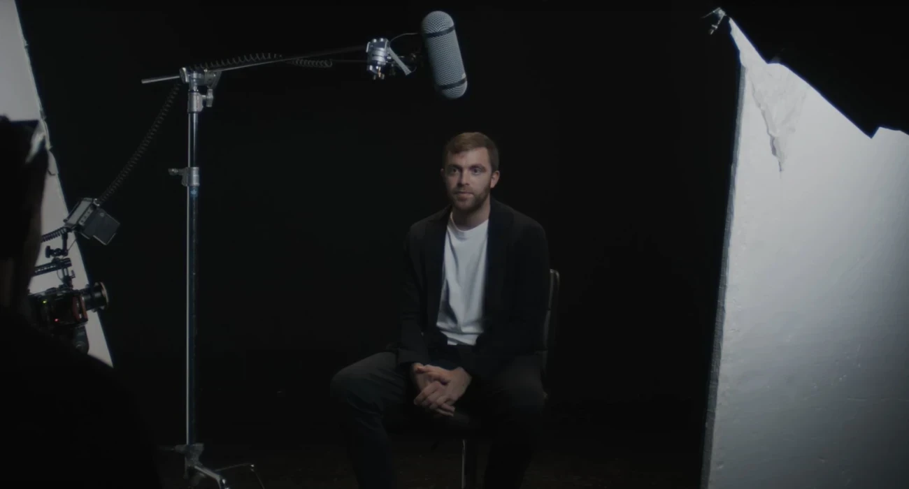 Ο Ρομάνο αποκαλύπτει αυτό που θέλαμε να μάθουμε - Πώς ξέρει τα πάντα για τις μεταγραφές