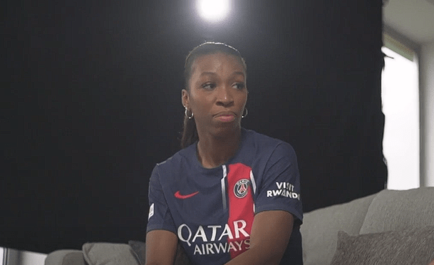 Νέο μεταγραφικό ρεκόρ στο ποδόσφαιρο γυναικών: Στην Λόντον Σίτι η Γκεγιόρο για 1.6 εκατ. ευρώ