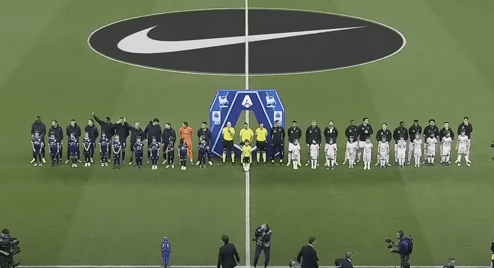 Το Γιουβέντους-Ίντερ που... έρχεται θα μείνει στην ιστορία