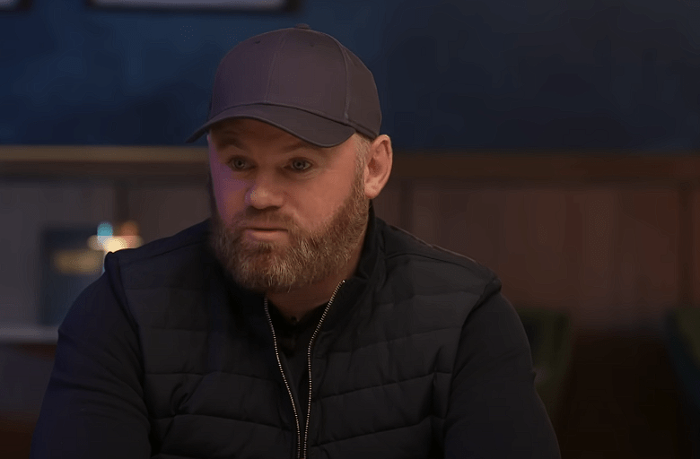 Άκρως αποκαλυπτικός Ρούνεϊ για Σερ Άλεξ: «Δεν μας μιλούσε για δύο εβδομάδες»