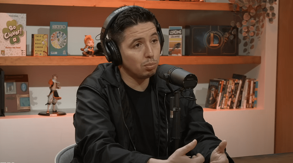 Γιατί τα  «έβαλε» με τον Εμπαπέ ο Νασρί - Τα λόγια της μητέρας του Γάλλου και η... άδεια οδήγησης (video)