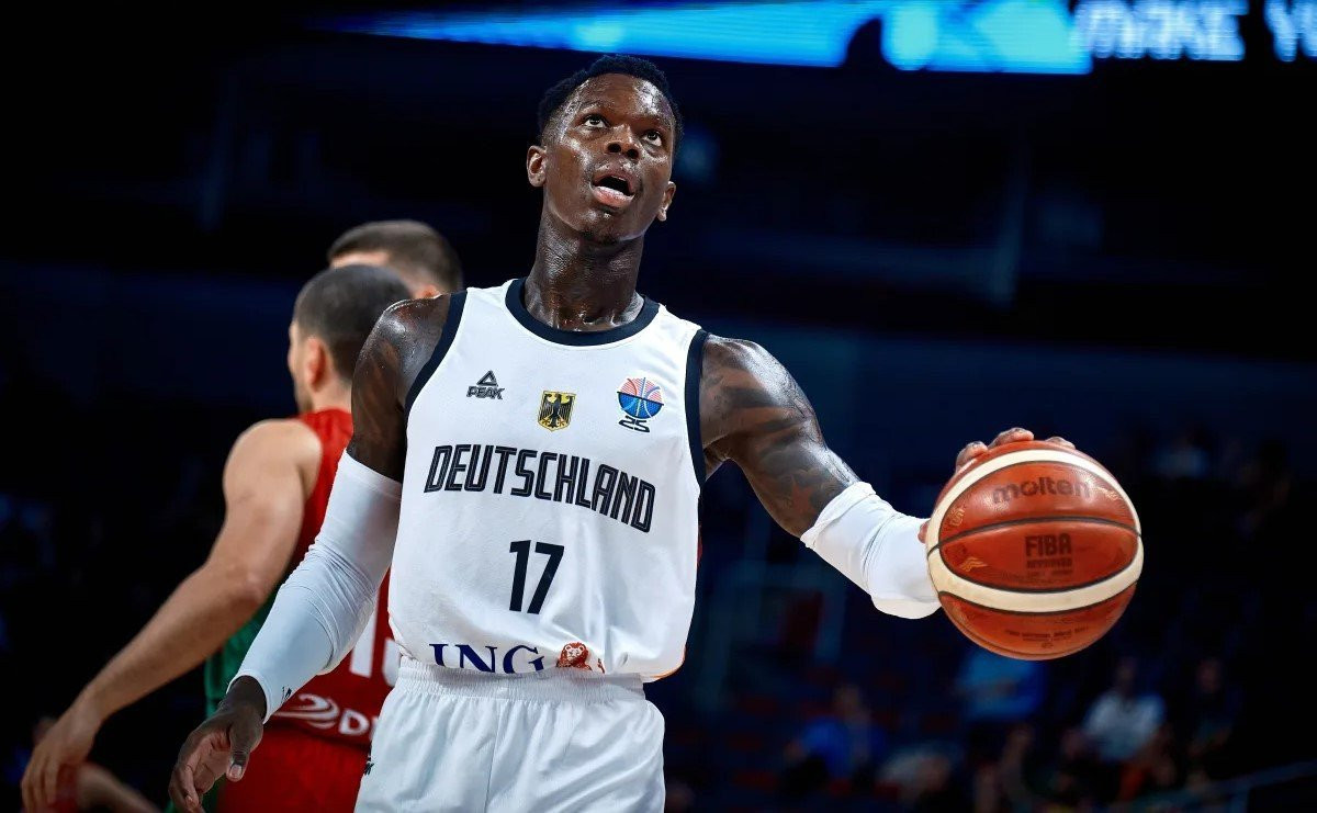 Γκρίνια από το Σακραμέντο μέχρι τη Θεσσαλονική: Ο λόγος που ο NBAer είχε πρόβλημα με τη διαιτησία του ΠΑΟΚ