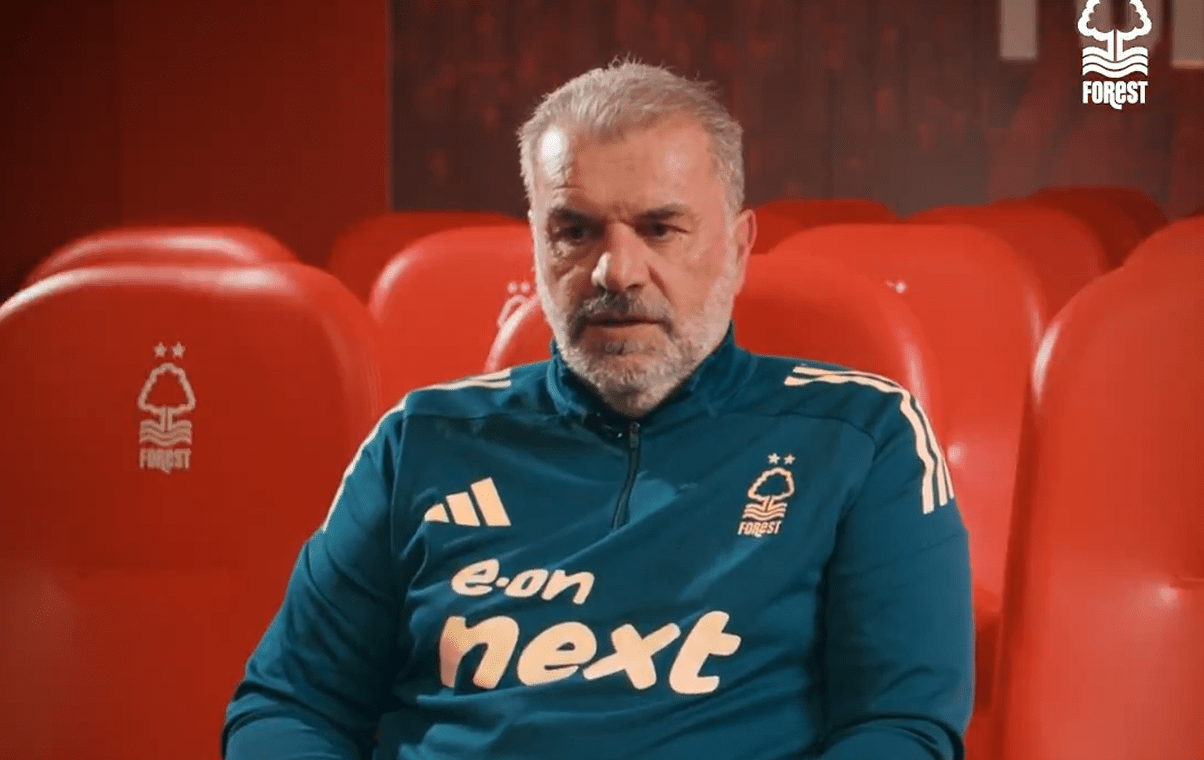 Ζωντανά και αποκλειστικά σε Athletiko και ACTION 24 η μεγάλη μάχη της Νότιγχαμ του Ποστέκογλου με τη Σουόνσι