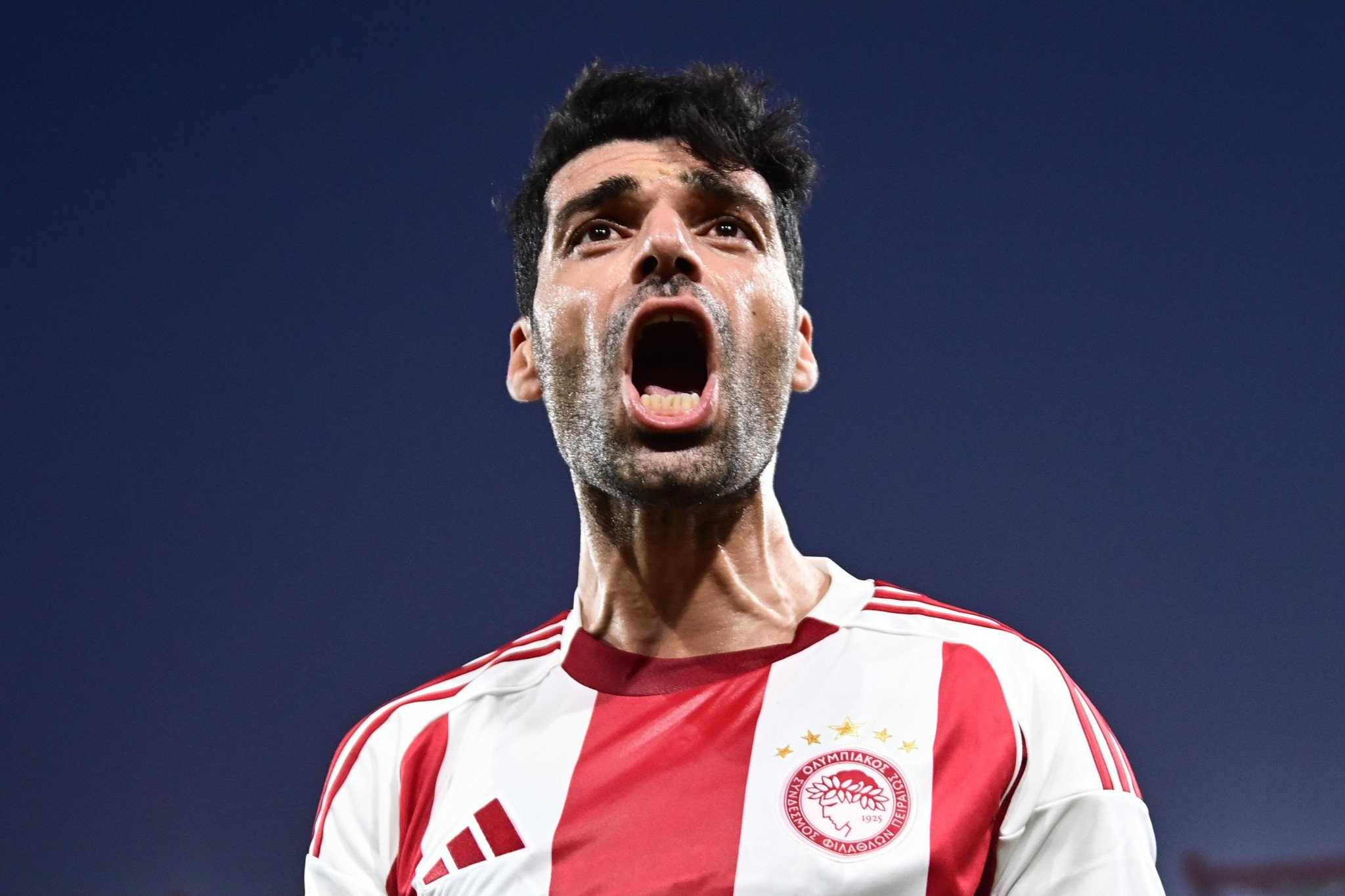 Ιστορικό ρεκόρ εσόδων για την Ίντερ και ιδιαίτερη μνεία στον Ταρέμι