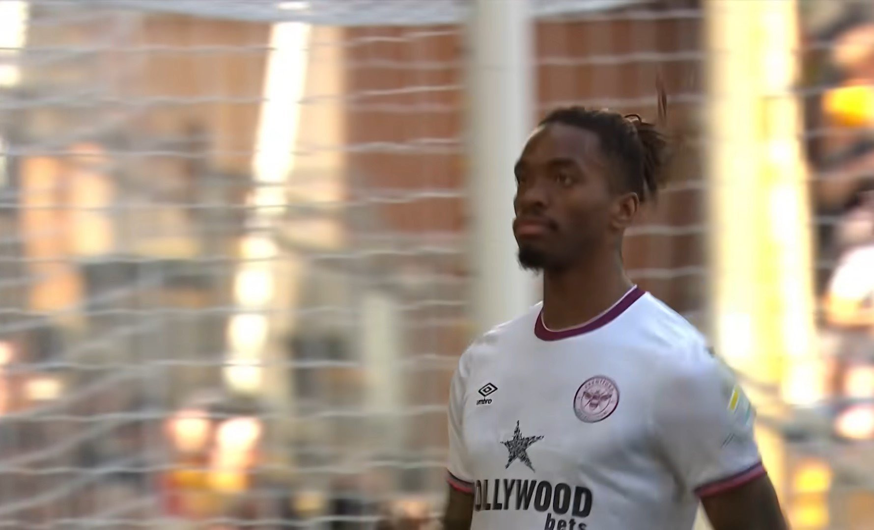 Τόνεϊ: «Το πρωτάθλημα της Σαουδικής Αραβίας είναι ισάξιο με την Premier League»