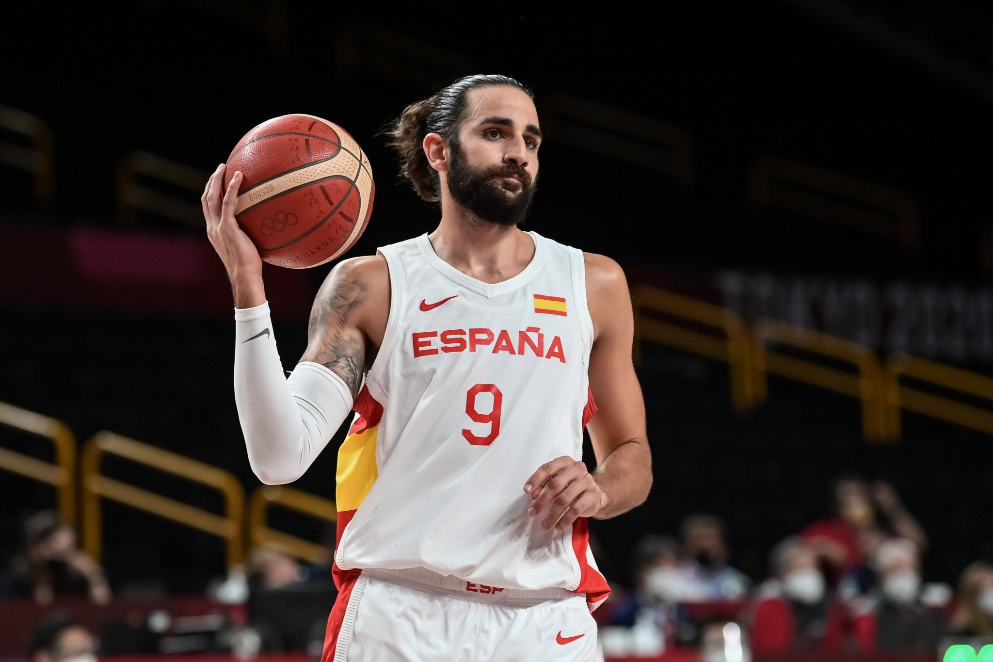 Ο Ρούμπιο πήρε θέση για τη Γάζα: «Είναι αδιανόητο να συνεχίσουμε σαν να μην συμβαίνει τίποτα»