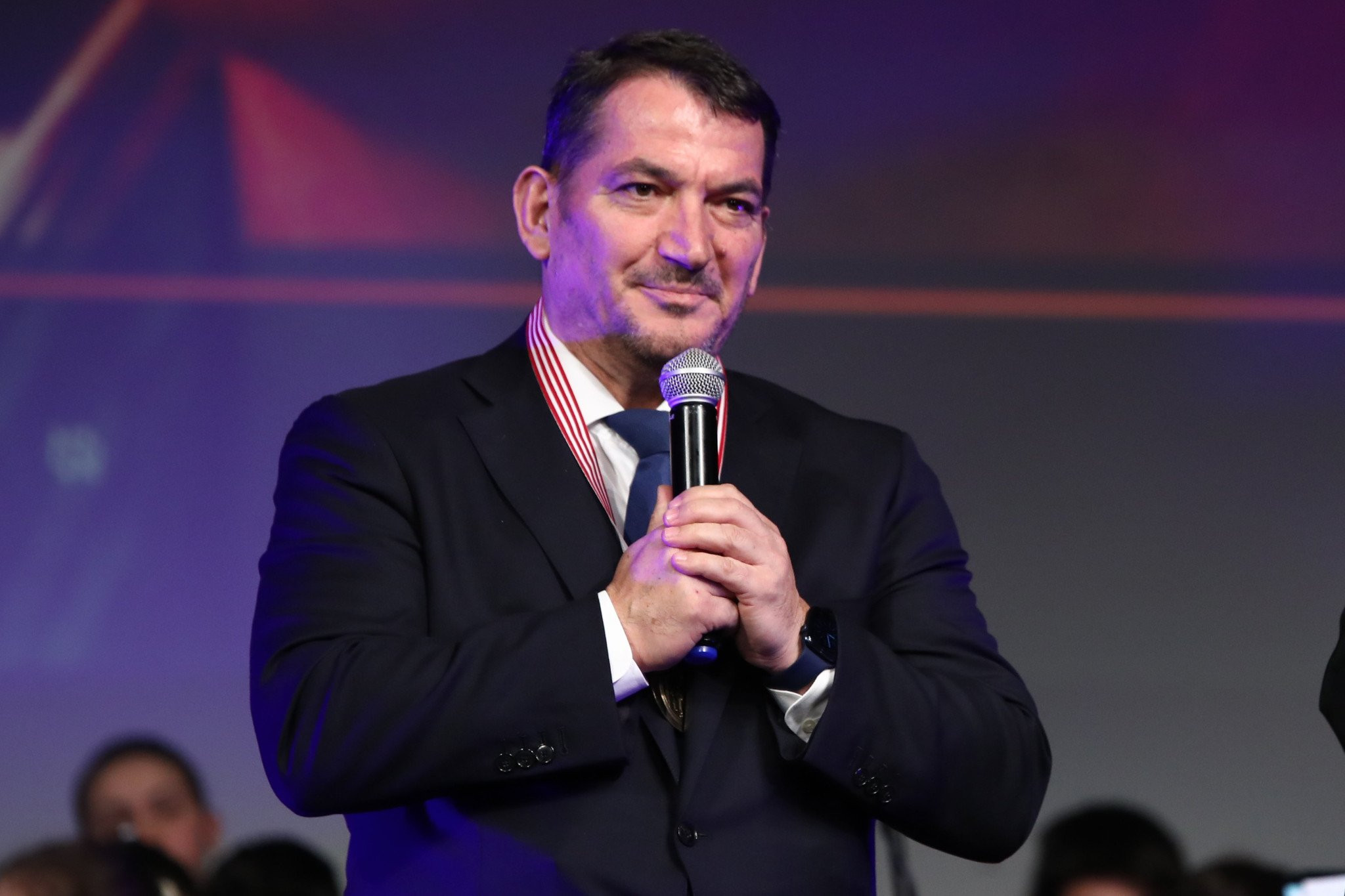 Αντίθετη στην κίνηση του Πύρρου Δήμα να δημοπρατήσει την Ολυμπιακή δάδα η ΕΟΕ - «Αντίκειται στις αρχές μας»